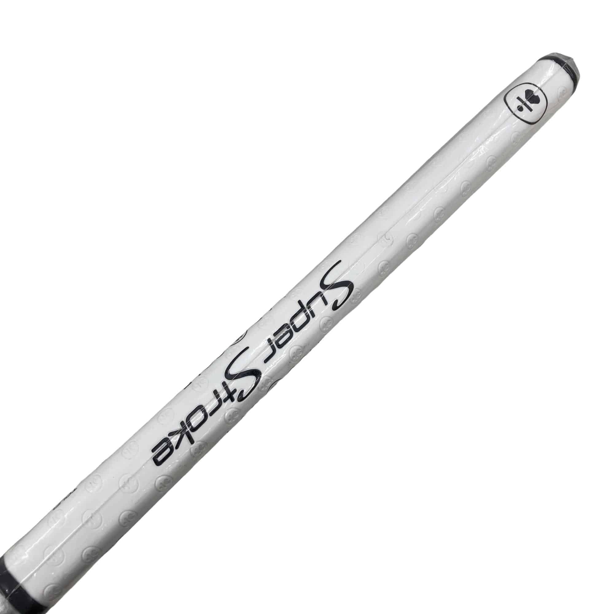 �k�D�`�D�a�D�f�n�k�e�@�c���������������@�e���������@�R�@�b�������������@�a�������������i�a�k�`�b�j�j�@�R�W�C���`