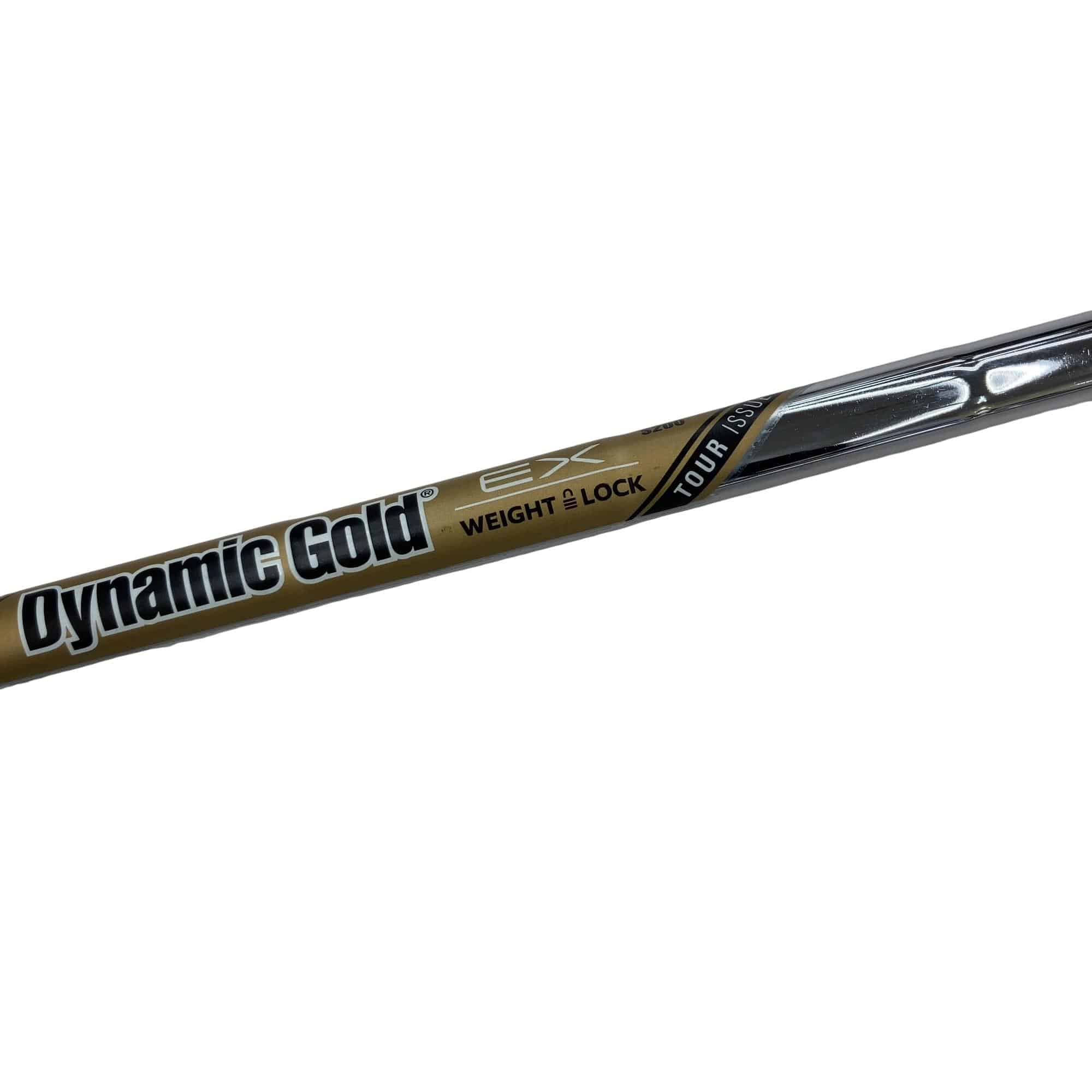 �s�����������@�l�������@�o�E�V�l�b�@�W�r�i���{���F�W�{�Z�b�g�j