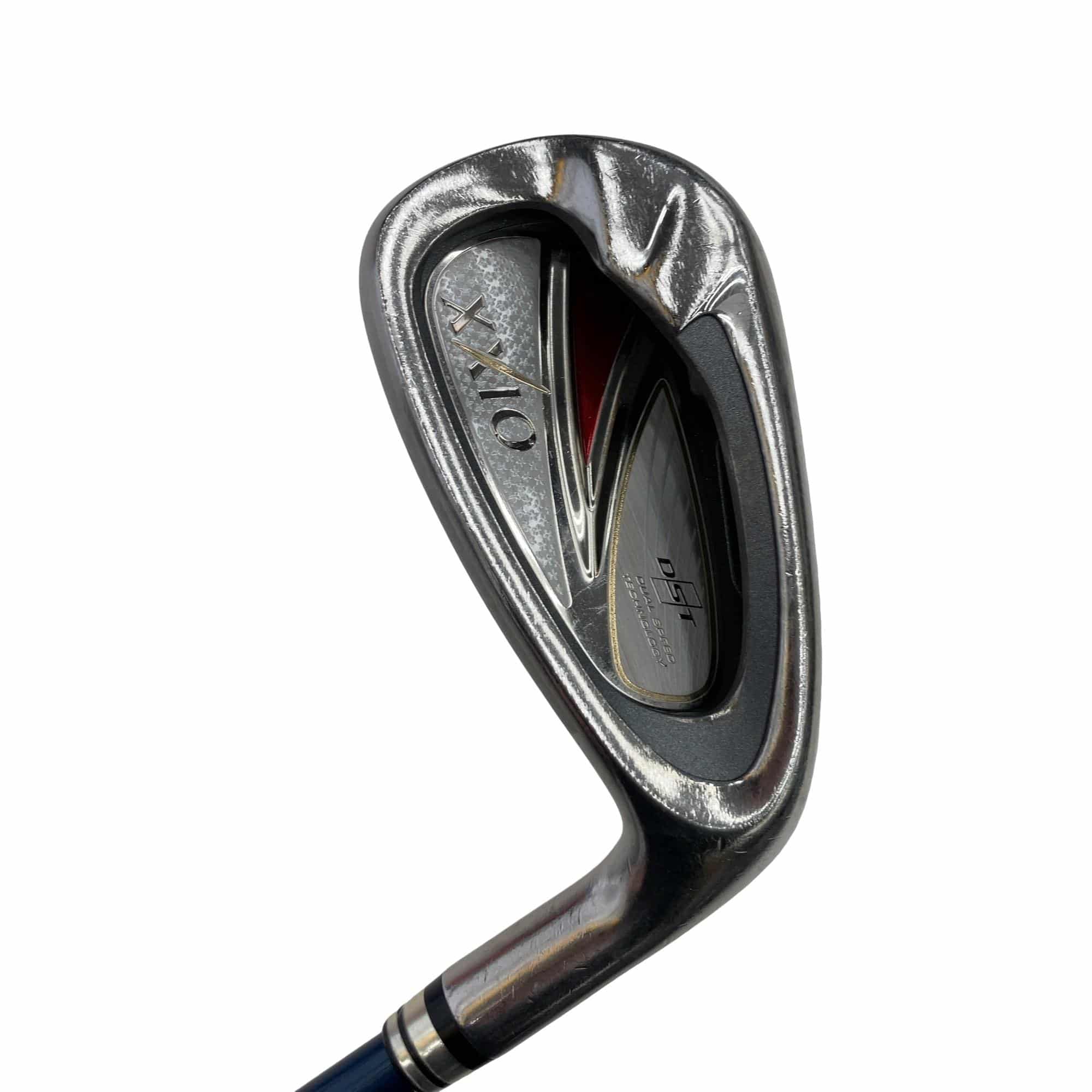 �w�w�h�n�i�Q�O�P�S�j�@�U�r�@���f�B�[�X�i���{���F�U�{�Z�b�g�j