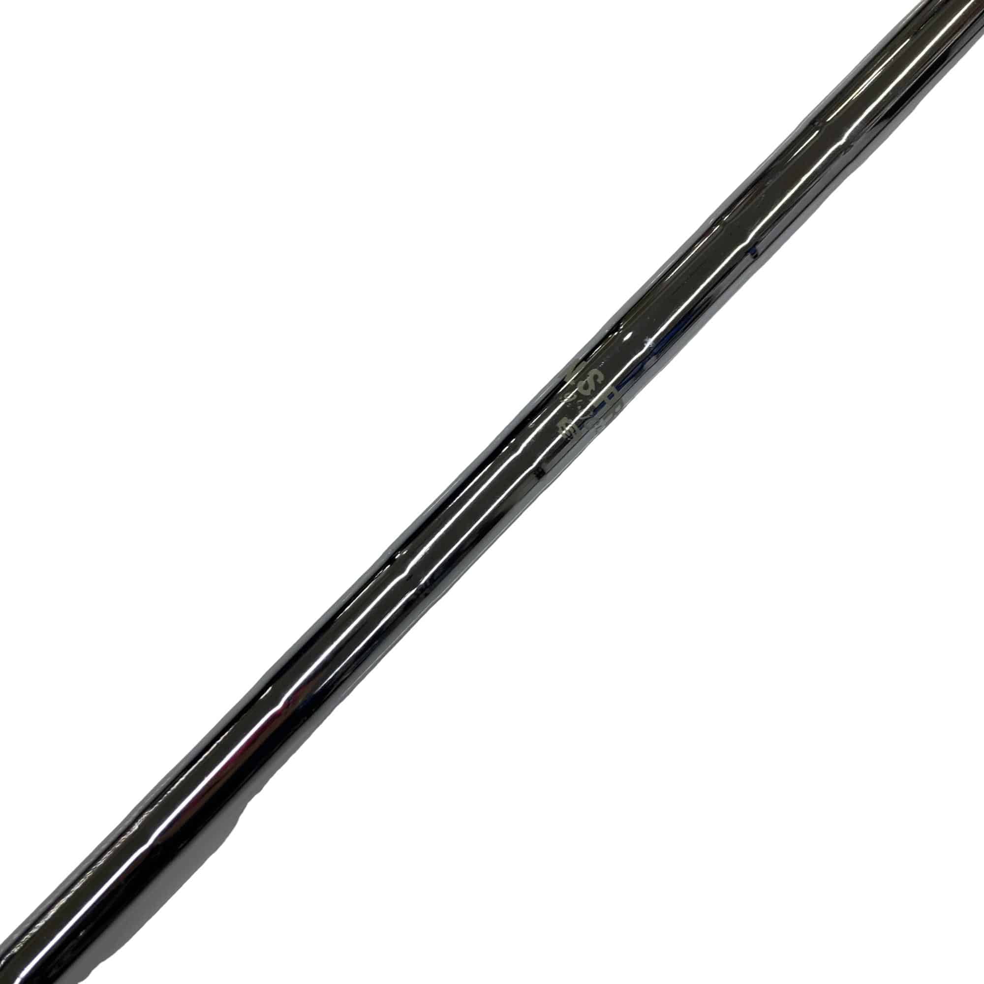 �q�P�P�@�@�U�r�i���{���F�U�{�Z�b�g�j