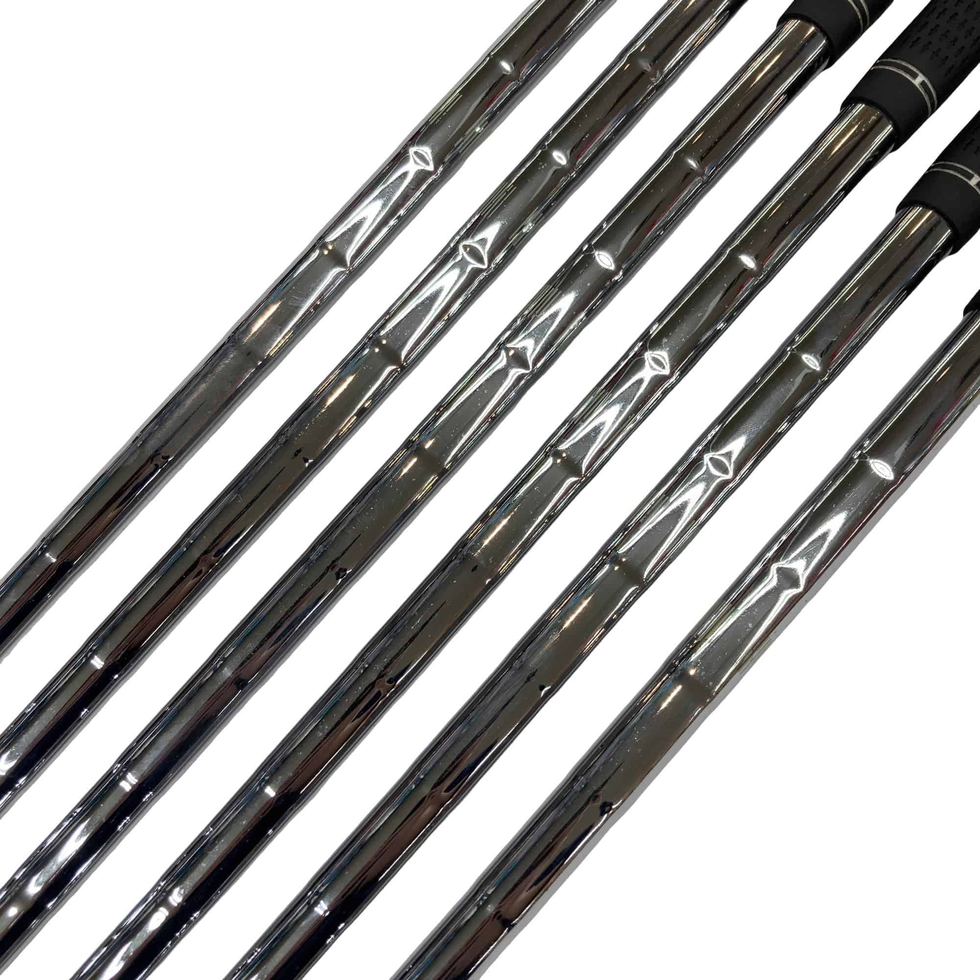 �s�n�t�q�r�s�`�f�d�@�w�|�a�k�`�c�d�@�V�O�P�@�U�r�i���{���F�U�{�Z�b�g�j