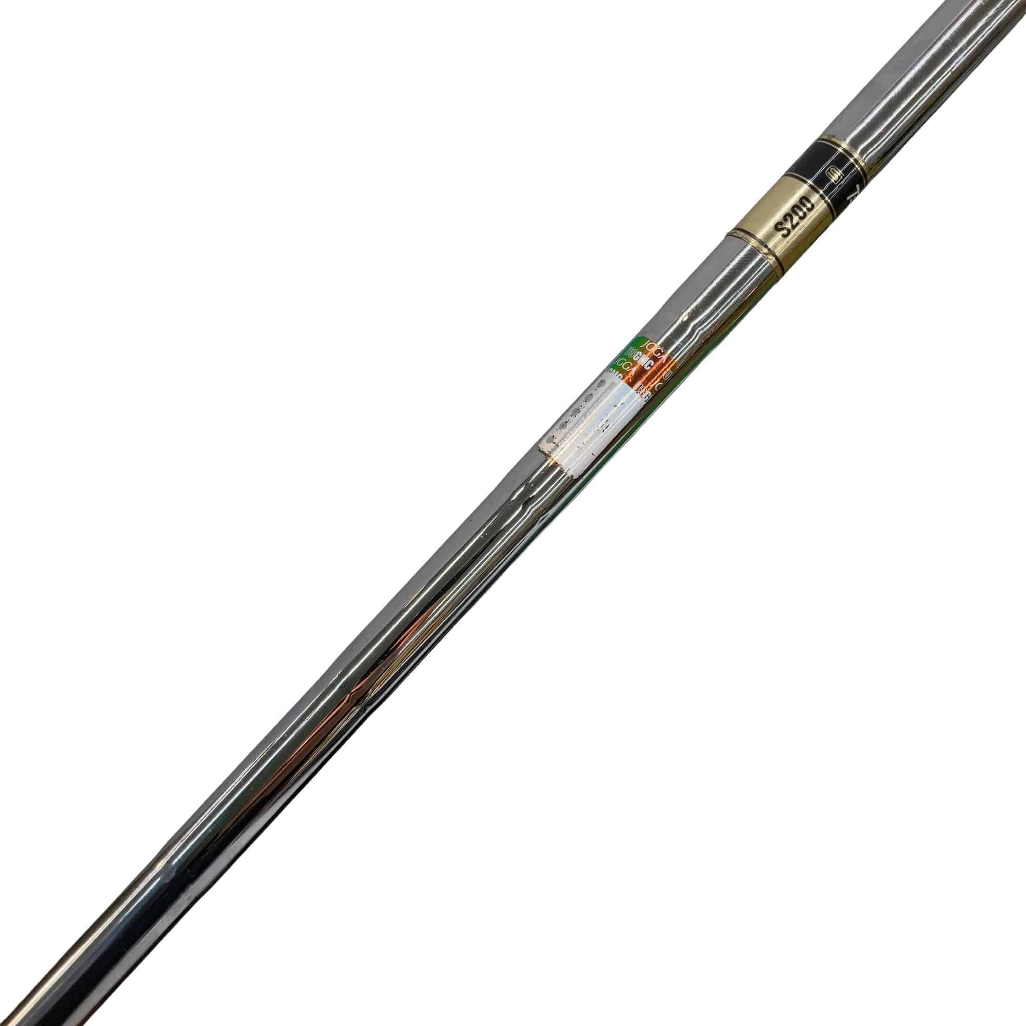 �l�o�|�U�S�@�U�r�i���{���F�U�{�Z�b�g�j