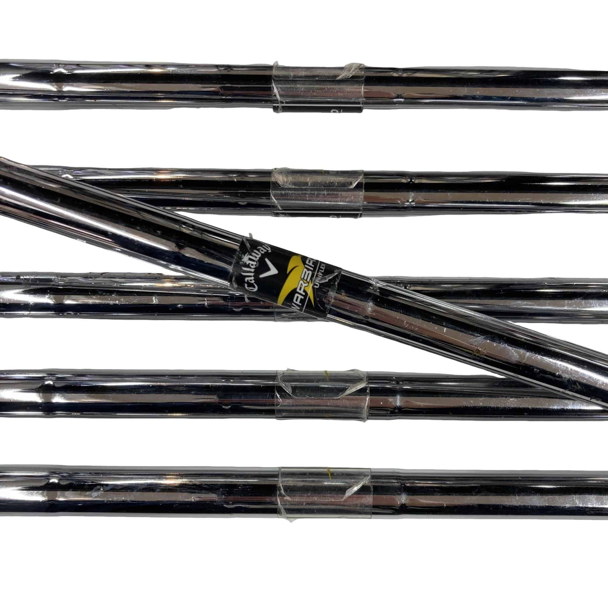 �v�`�q�a�h�q�c�@�U�r�@�t�r�`�i���{���F�U�{�Z�b�g�j