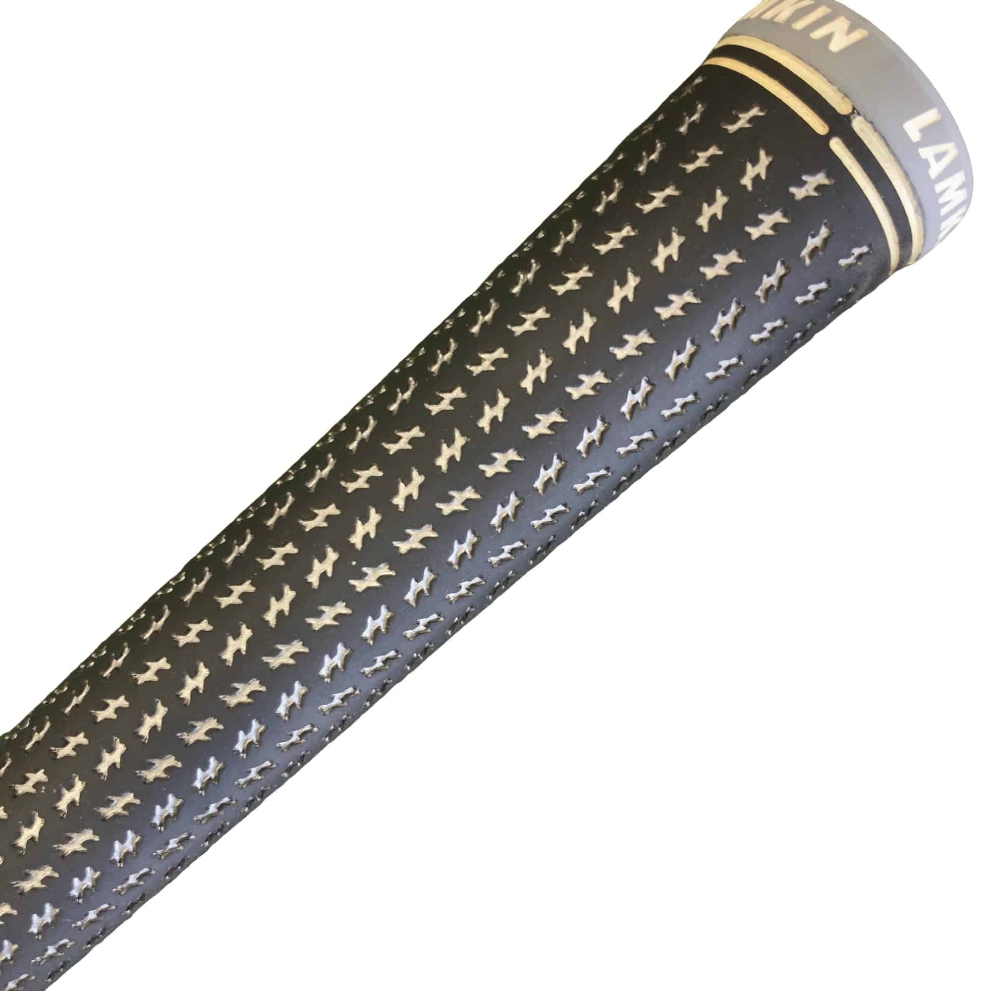 �l�S�@�P�O�D�T°