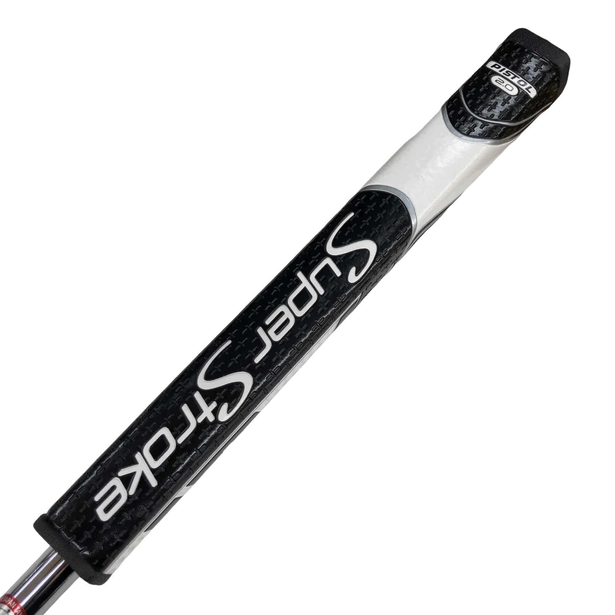 �r�����������@�d�w�@�o�k�`�s�h�m�t�l�^�v�g�h�s�d�@�X���[���X�����g�@�R�S�C���`