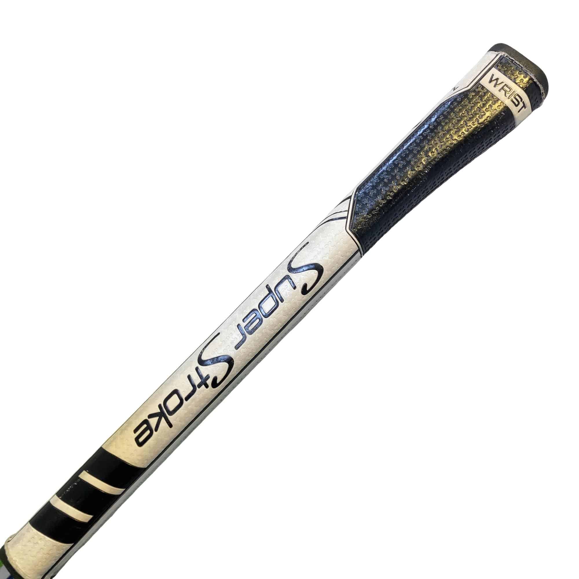 �v�n�q�j�r�@�u�d�q�r�`�@�s�`�m�j�@���V�@�R�U�C���`