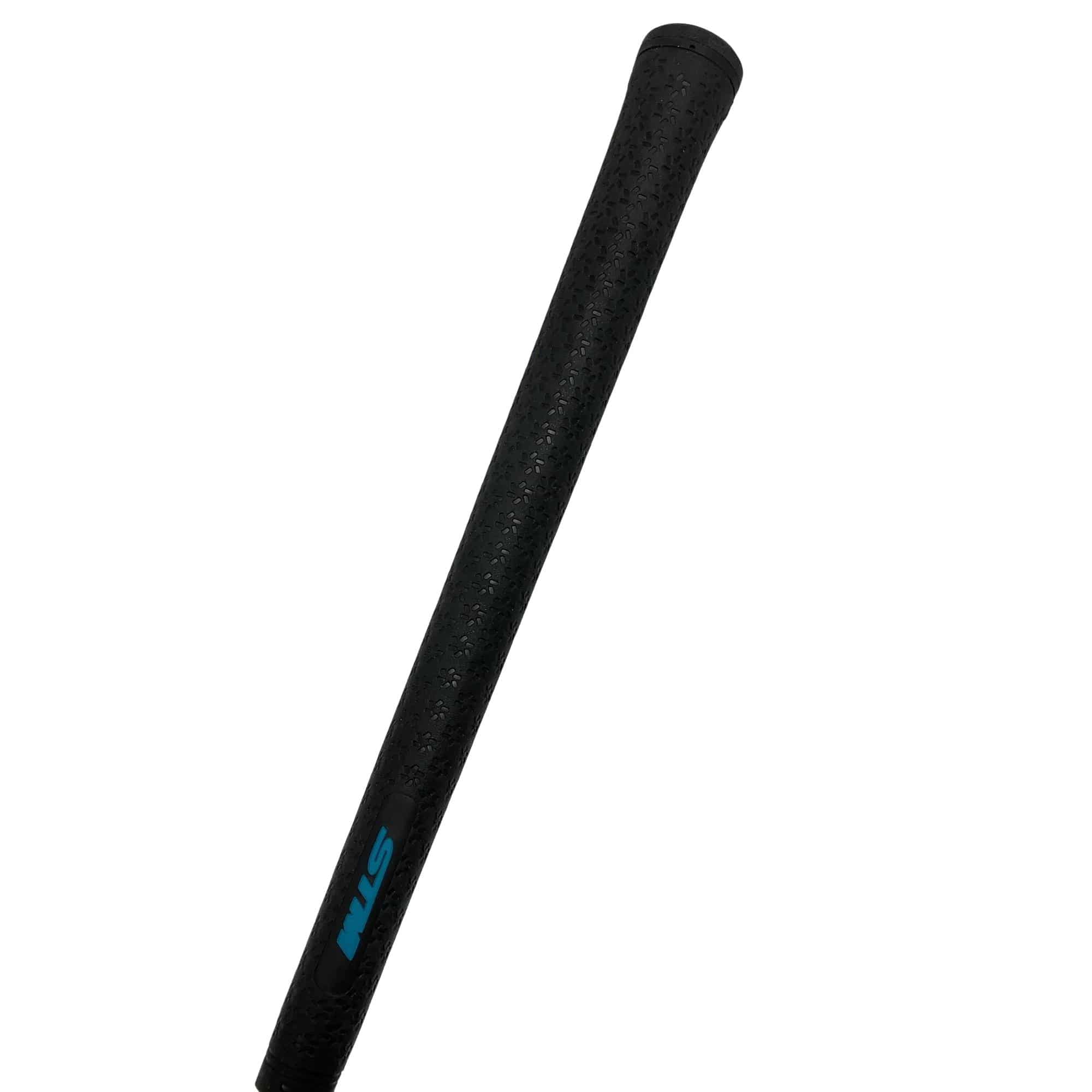 �O���C���h���[�N�X�@�r�l�|�a�@�T�W°