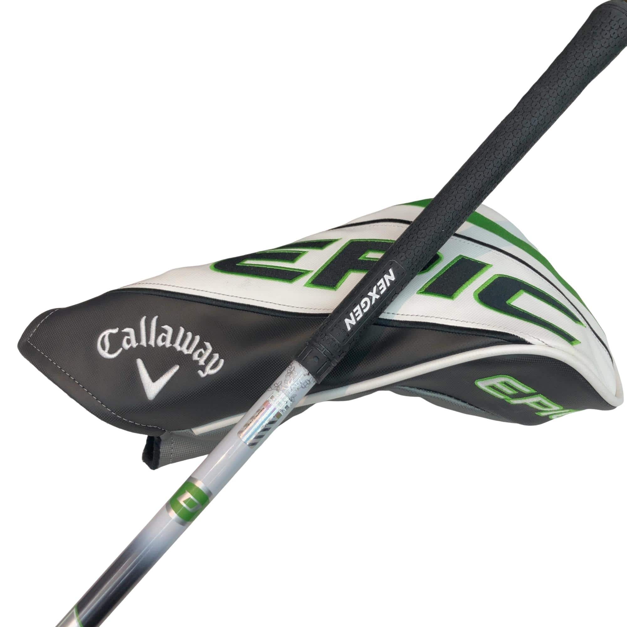 �d�o�h�b�@�l�`�w�@�P�O�D�T°