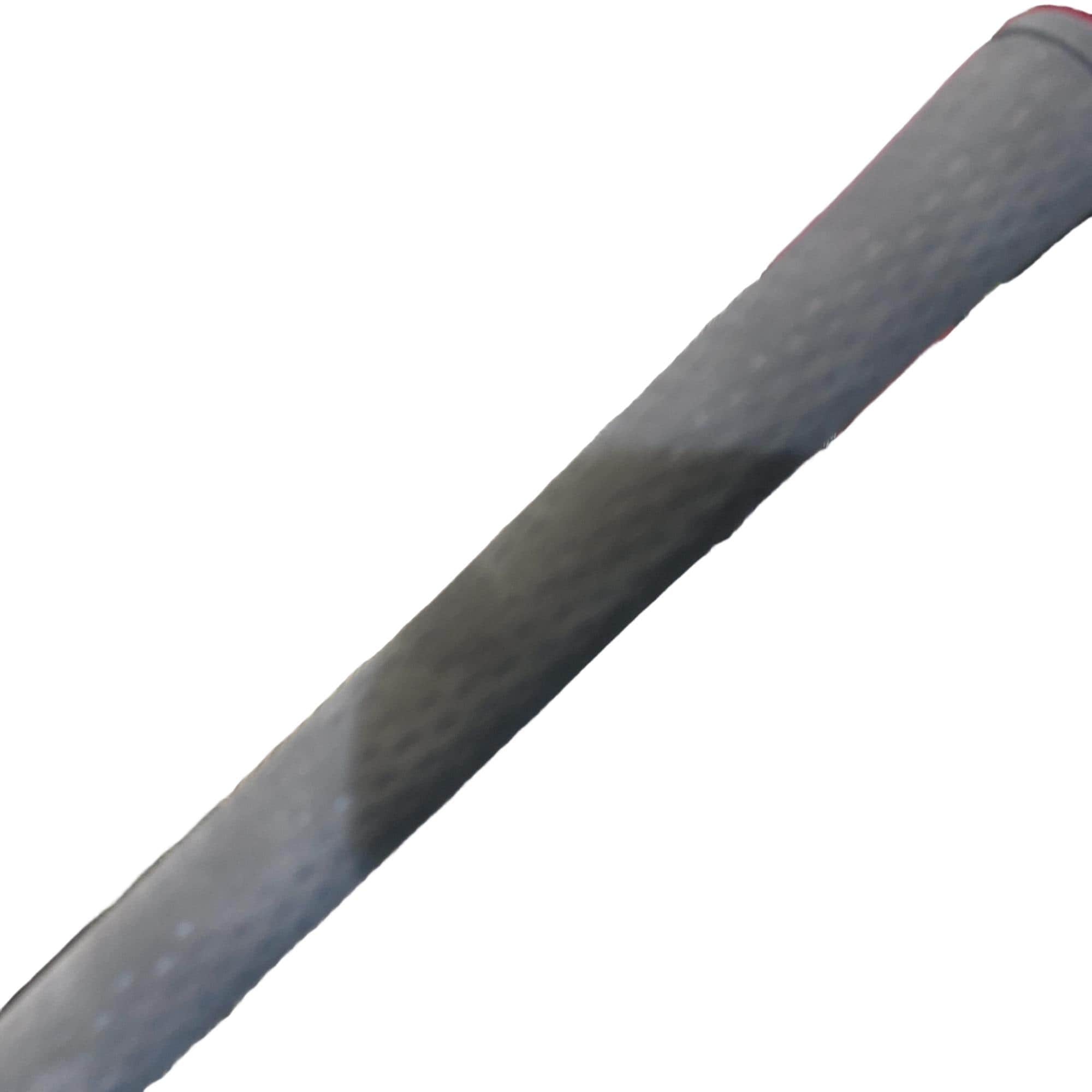 �f�S�R�O�@�g�k�@�l�`�w�@�T�v