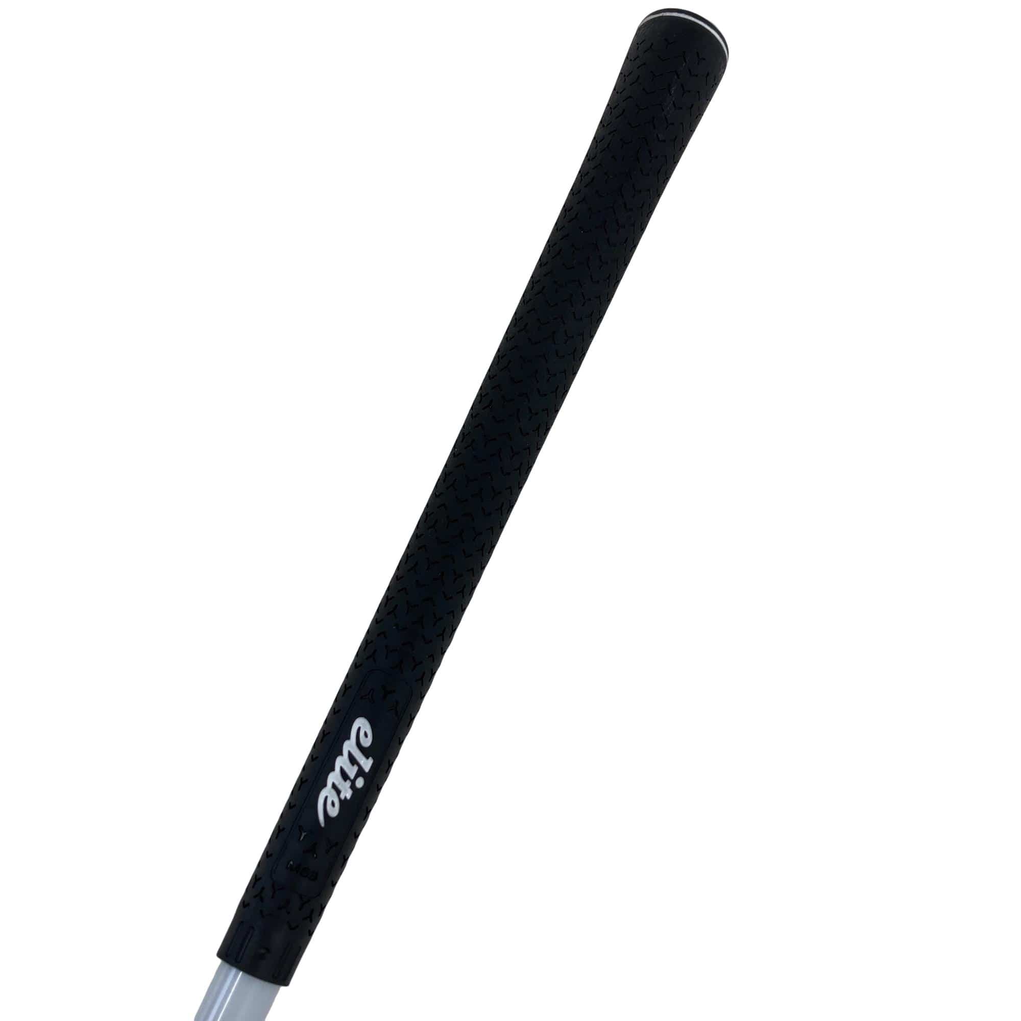 �r�q�h�w�n�m�@�y�w�@�e�@�R�v