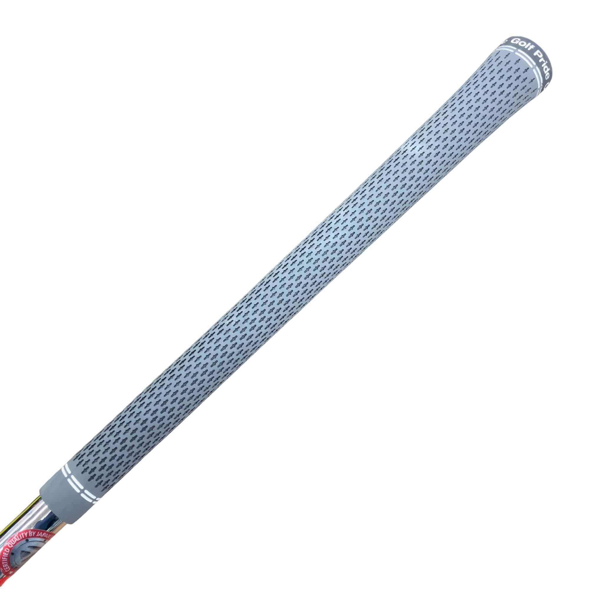 �s�����������@�l�������@�l�h�k�k�d�c�@�f�q�h�m�c�@�S�@�T�W°�^�P�Q°