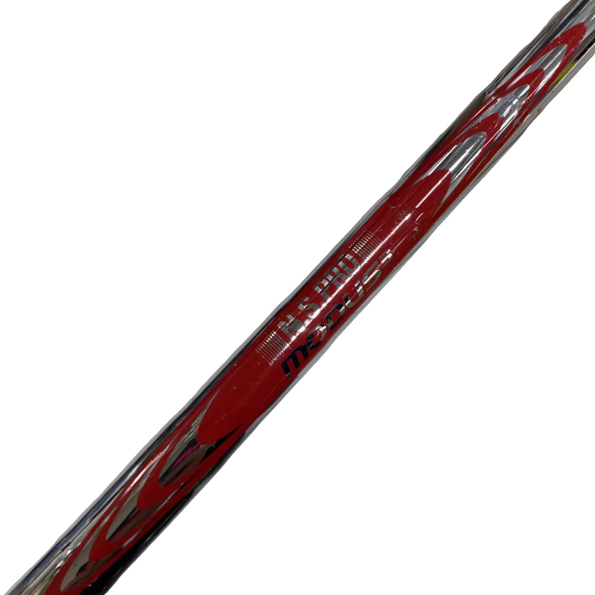 �r�s�d�d�k�g�d�`�c�@�w�q�@�o�q�n�@�U�r�i���{���F�U�{�Z�b�g�j