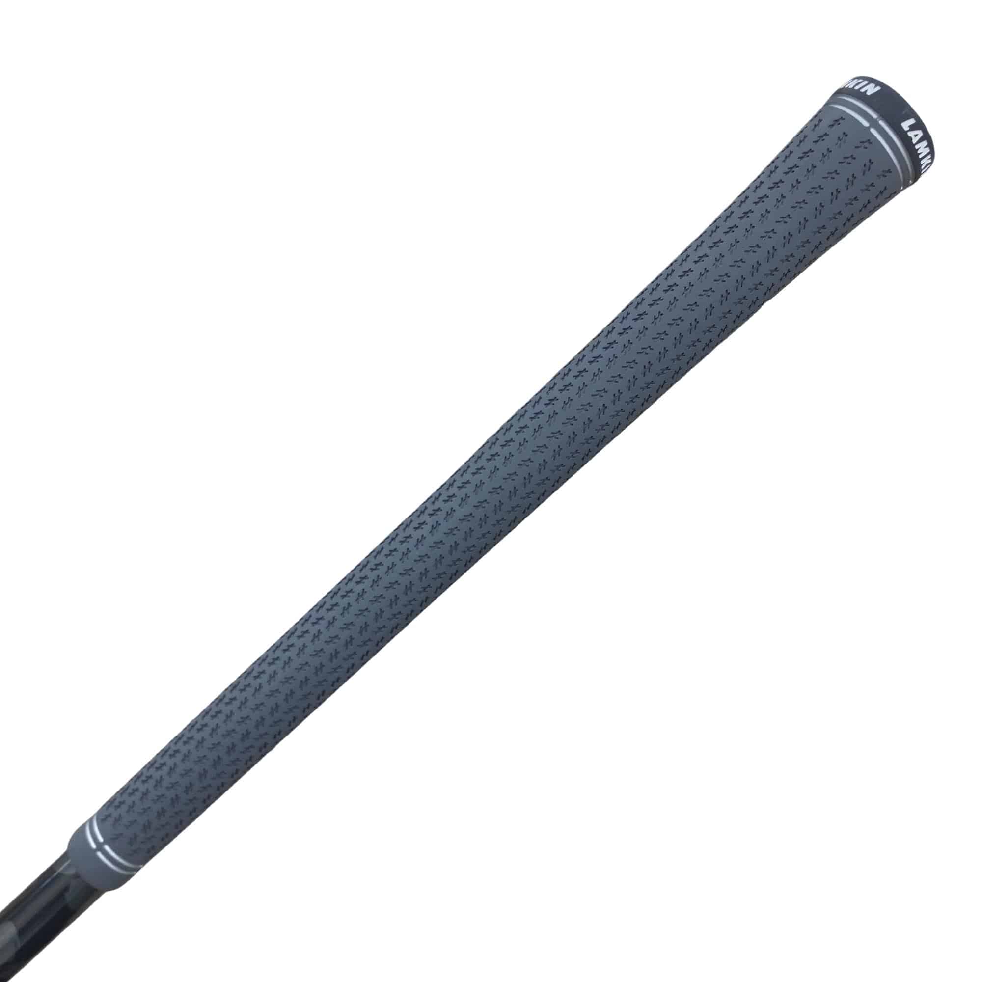 �p���R�T�@�@�X°