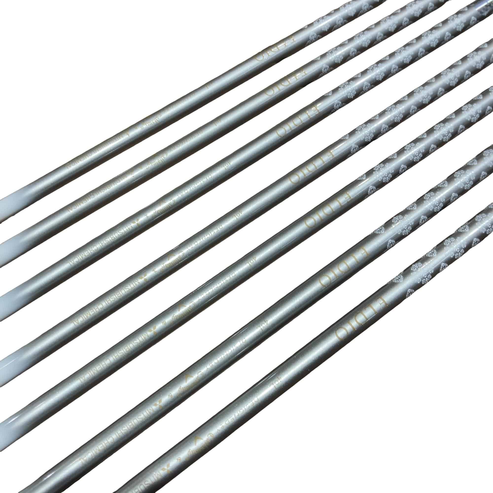 �q�n�f�t�d�@�r�s�@�l�`�w�@�e�`�r�s�@�V�r�@���f�B�[�X�i���{���F�V�{�Z�b�g�j