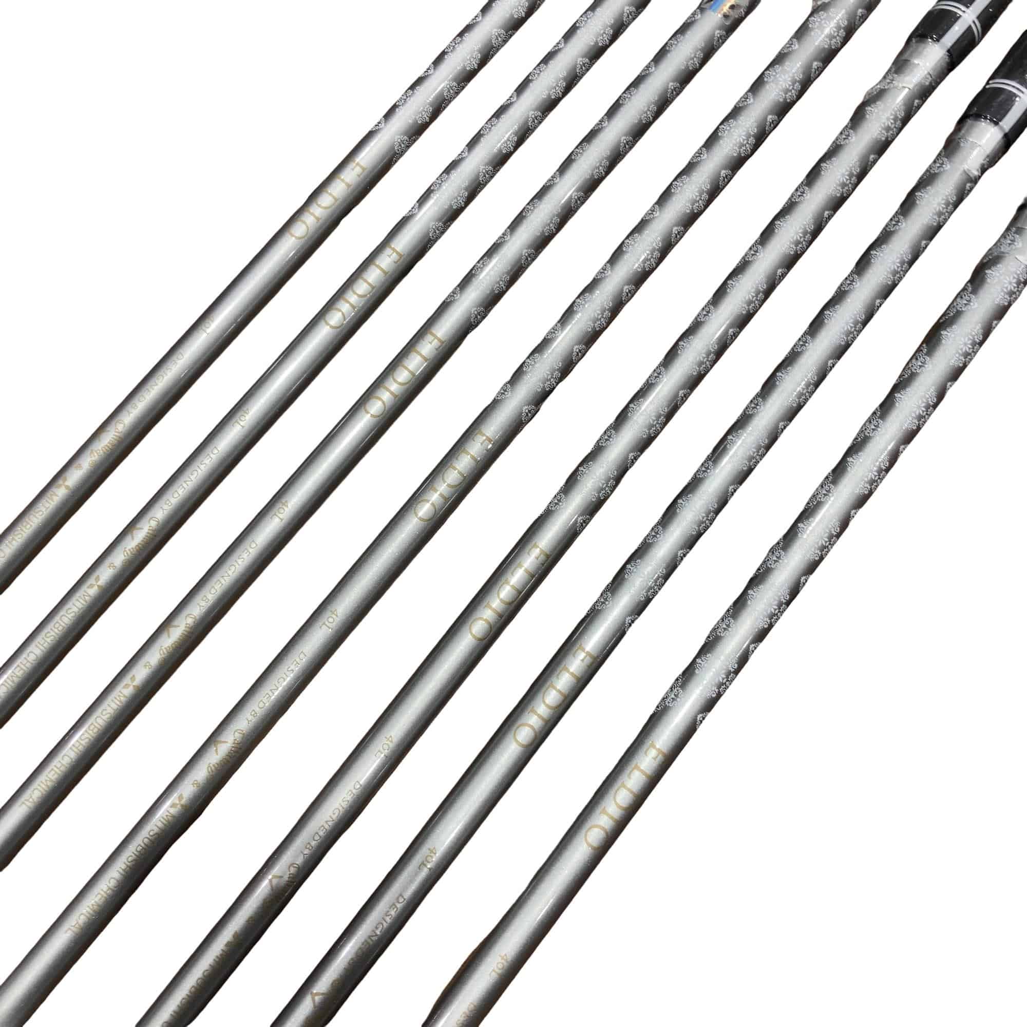 �q�n�f�t�d�@�r�s�@�l�`�w�@�n�r�@�@�V�r�i���{���F�V�{�Z�b�g�j