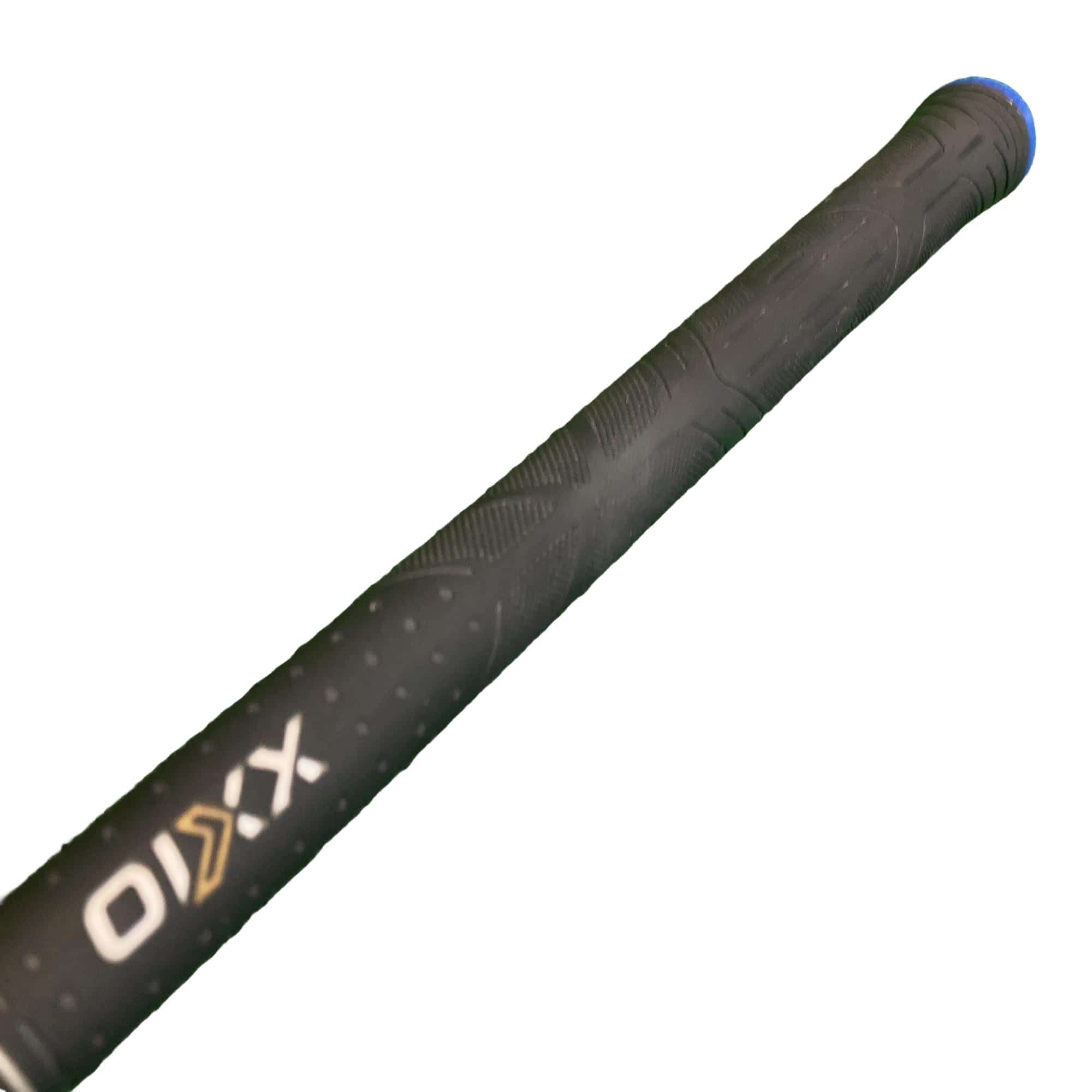 �w�w�h�n�i�Q�O�Q�S�j�@�@�X�D�T°