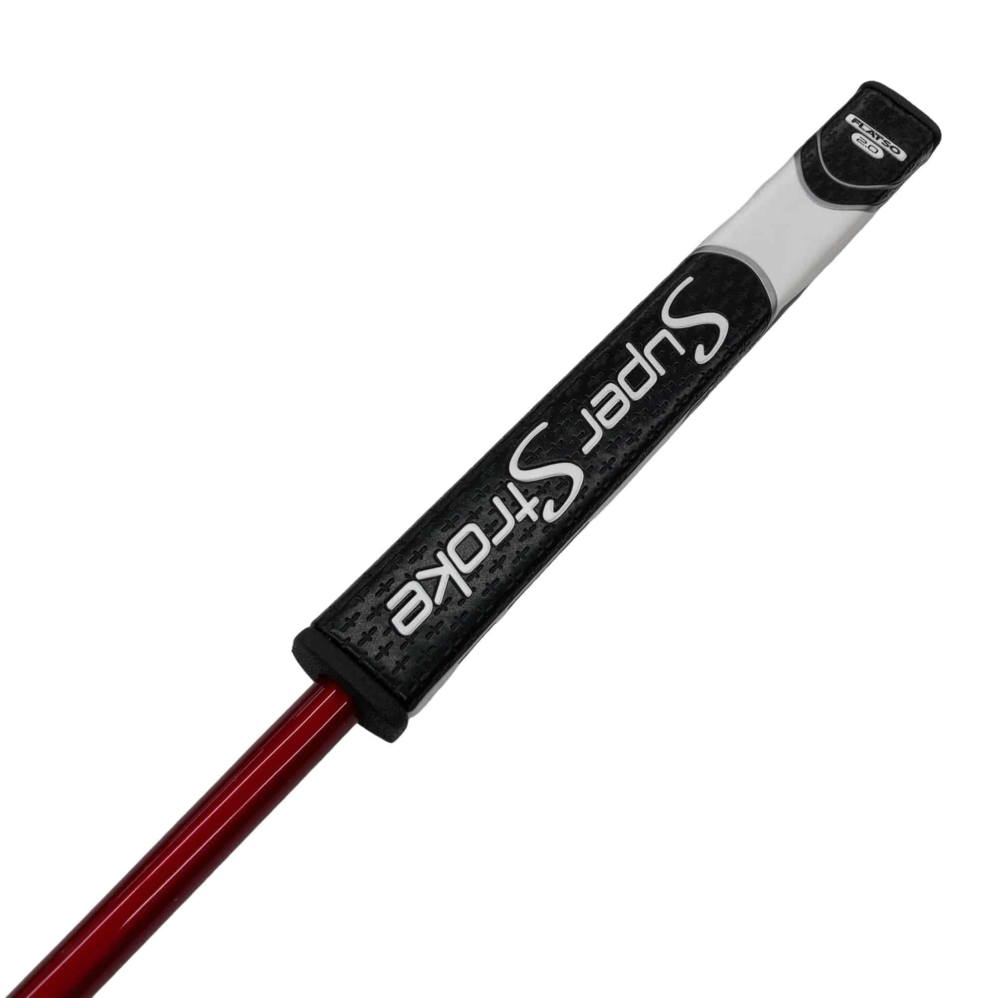 �s�q�h�|�g�n�s�@�T�j�@�r�d�u�d�m�@�r�@�R�R�C���`