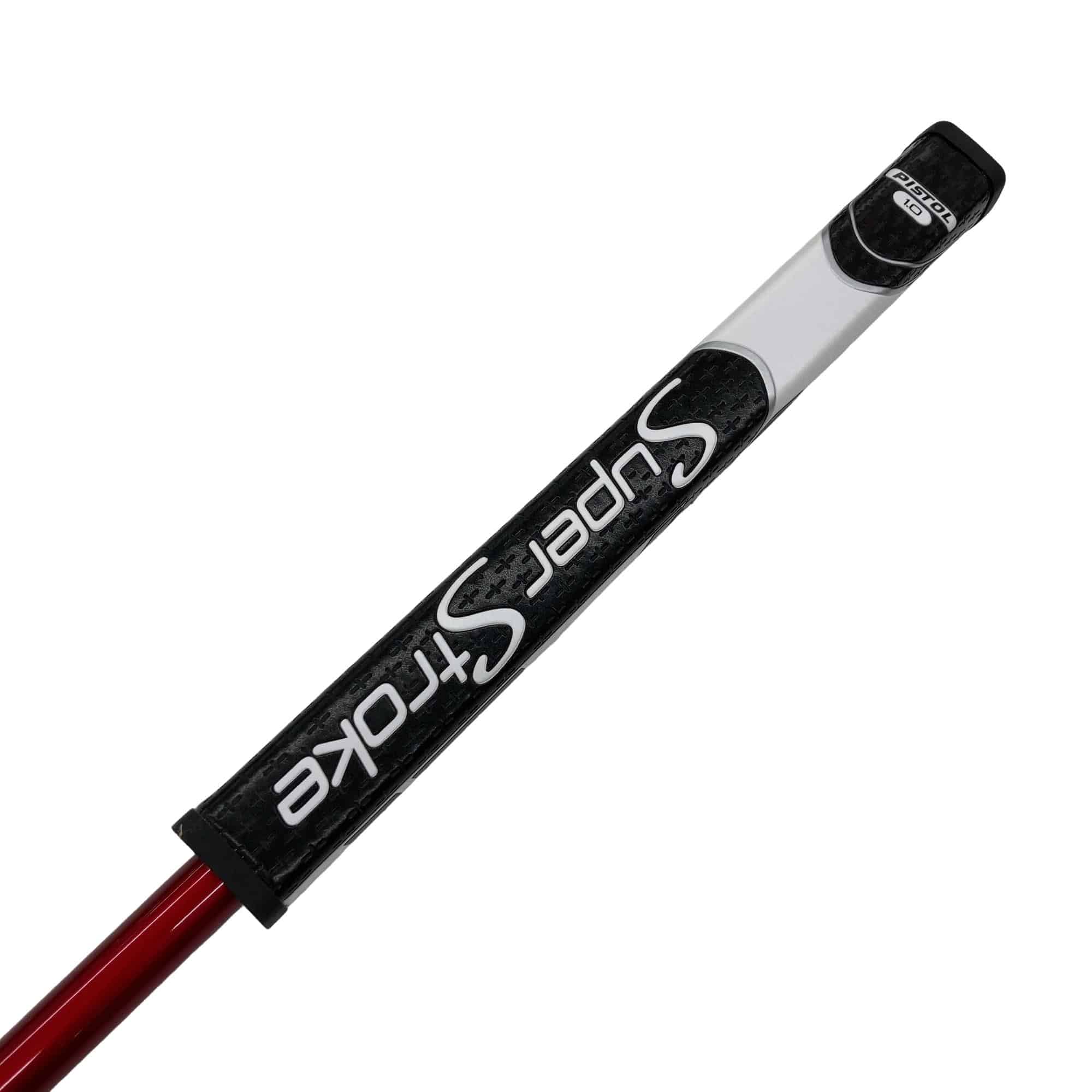 �Q�|�a�`�k�k�@�d�k�d�u�d�m�@�s�n�t�q�@�k�h�m�d�c�@�r�@�R�R�C���`