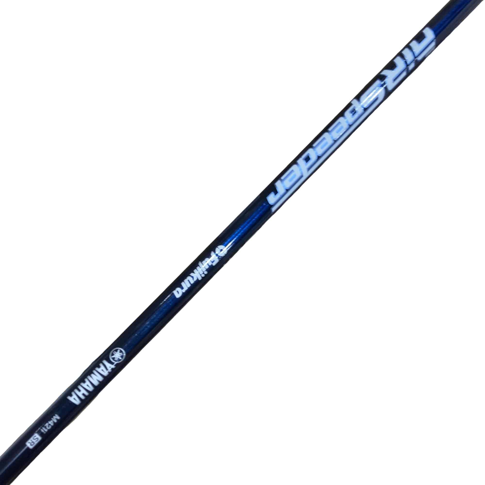 �������������@�t�c�{�Q�i�Q�O�Q�P�j�@�U�r�i���{���F�T�{�Z�b�g�j