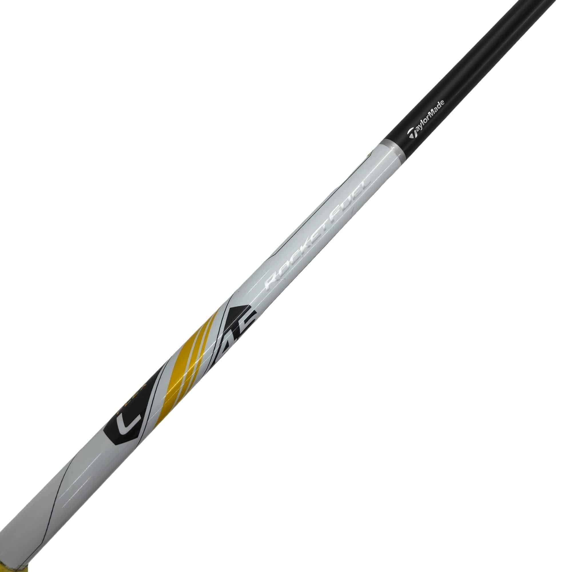 �q�n�b�j�d�s�@�a�k�`�c�d�y�@�@�W�r�@���f�B�[�X�i���{���F�U�{�Z�b�g�j