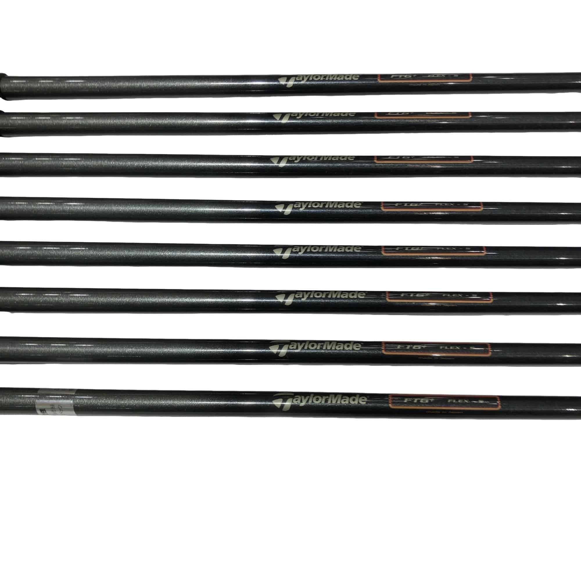 �s�����������@�l�������@�R�U�O�@�@�U�r�i���{���F�U�{�Z�b�g�j