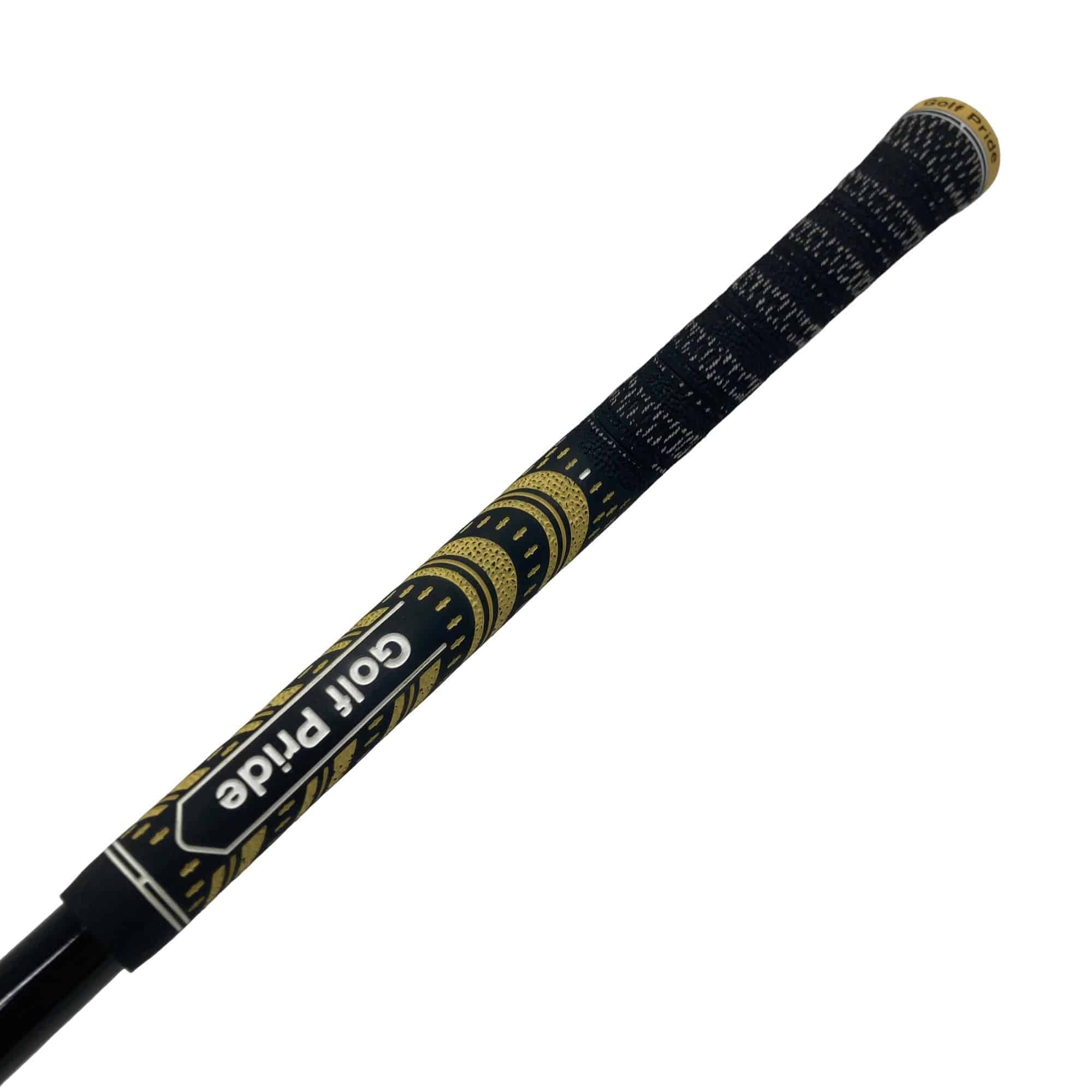 �r�j�x�@�c�q�h�u�d�@�u�d�q�D�R�@�P�v