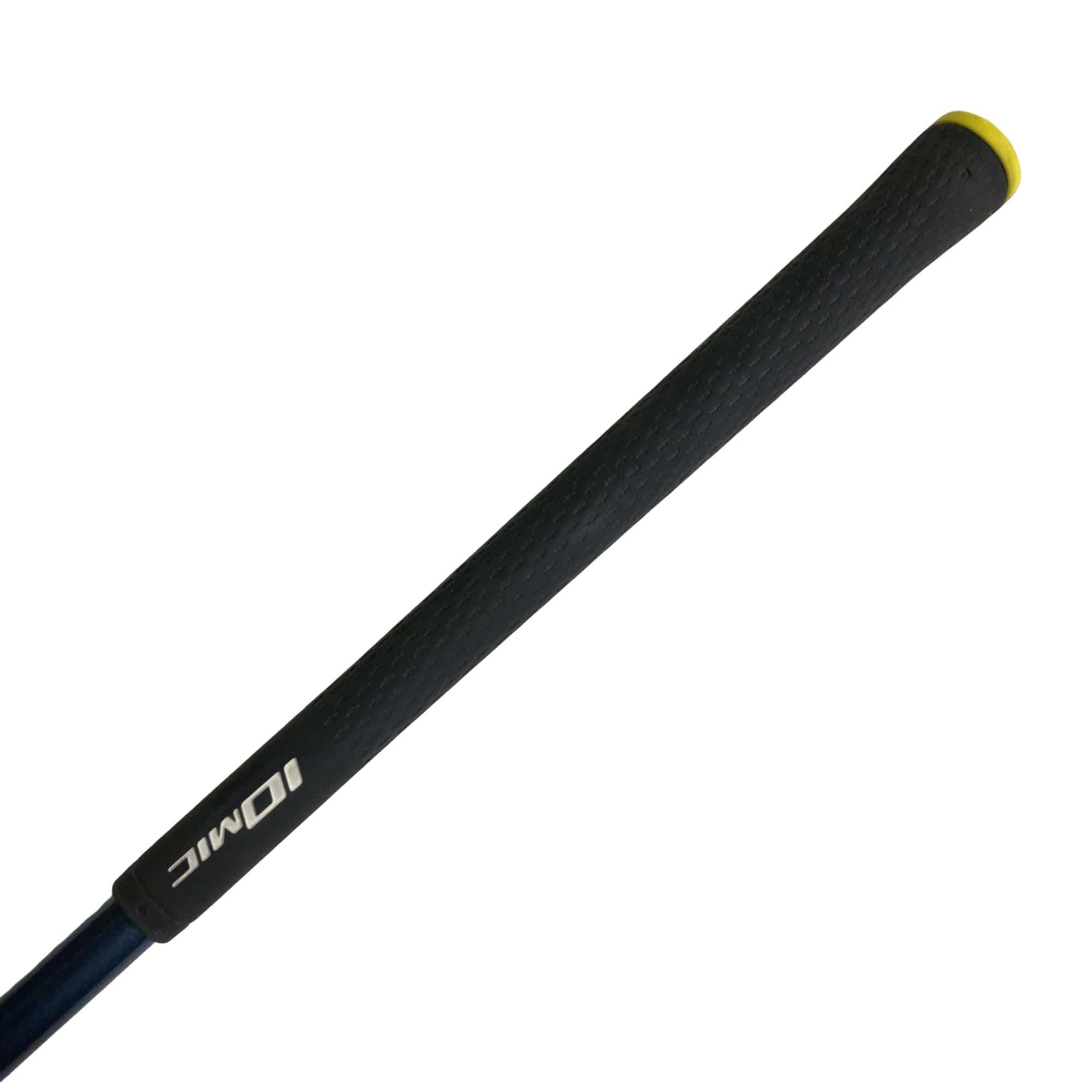 �b�����������������@�q�s�w�@�e�|�e�n�q�f�d�c�@�T�U°�^�P�S°