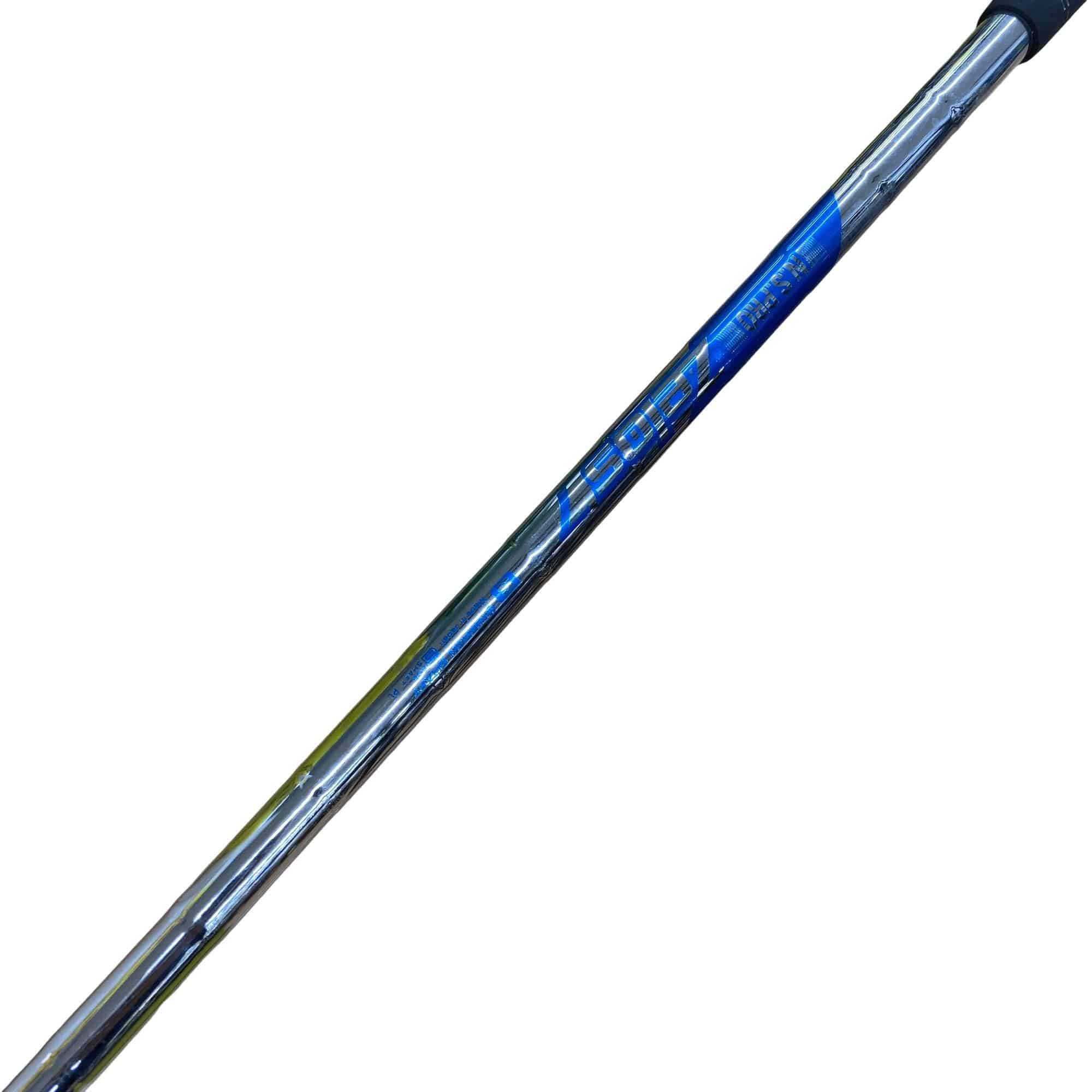 �q�n�f�t�d�@�r�s�@�l�`�w�@�@�T�r�i���{���F�T�{�Z�b�g�j