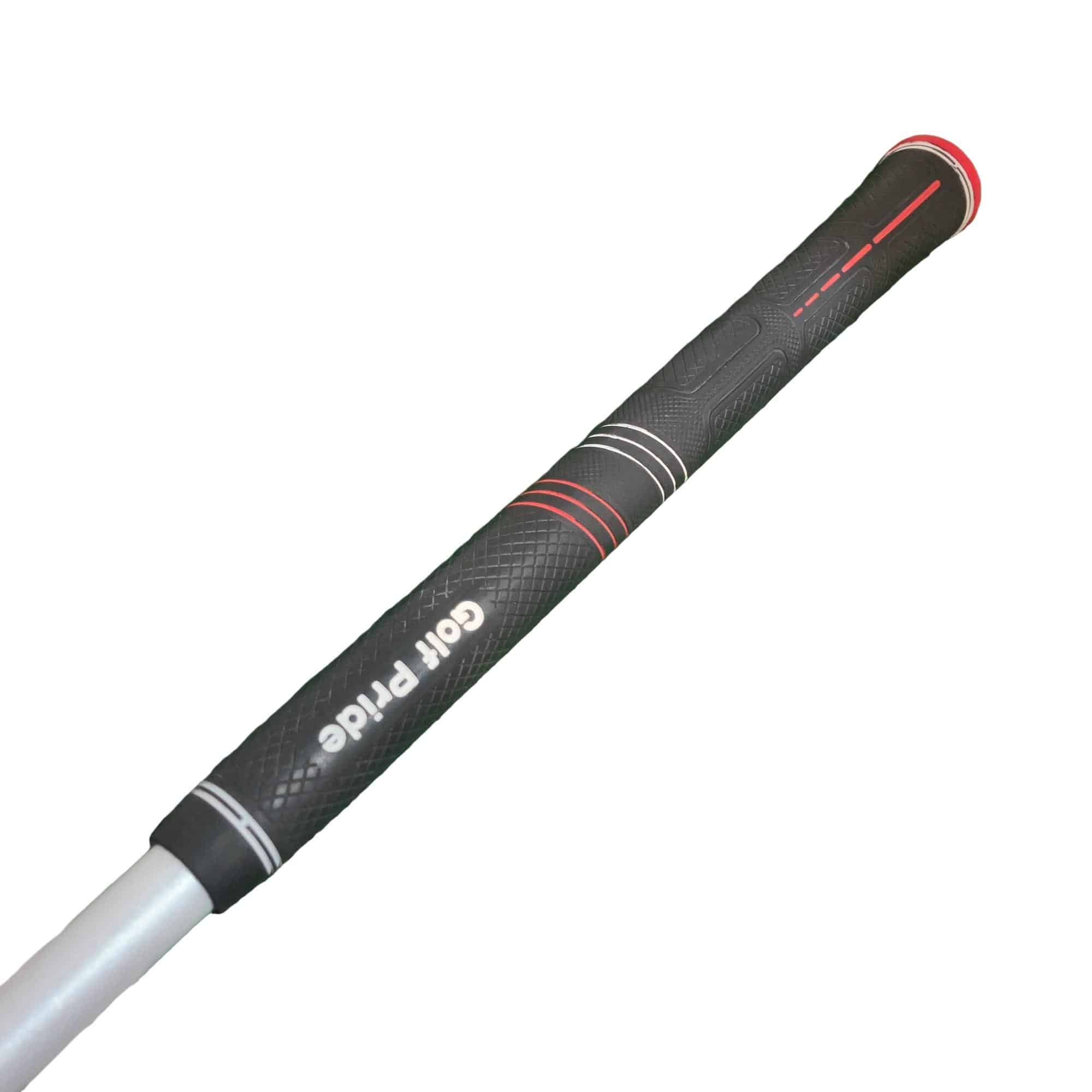 �d�l�h�k�k�h�c�@�a�`�g�`�l�`�@�b�������������������@�b�u�W�@�P�v