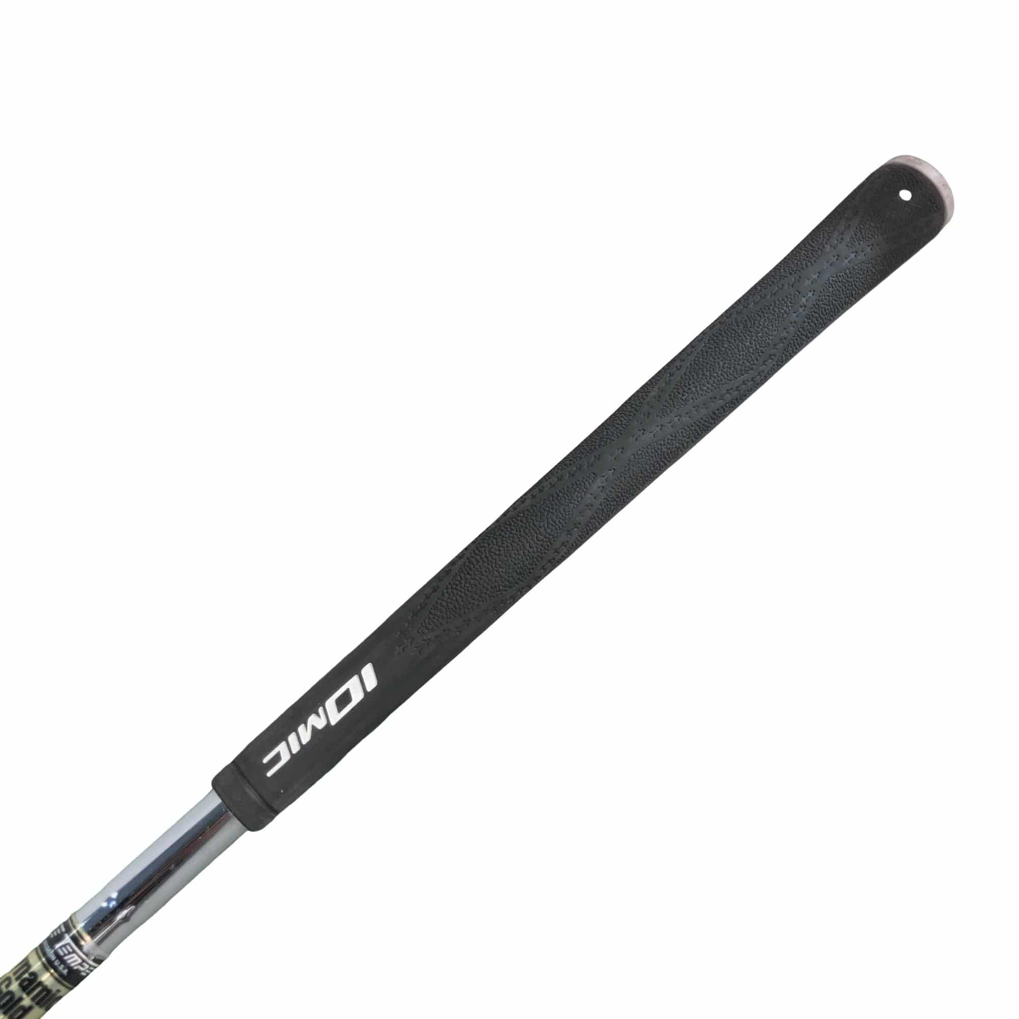 �d�m�f�`�f�d�@�T�S°�^�O�X°�i�s�n�d�@�r�v�d�d�o�j