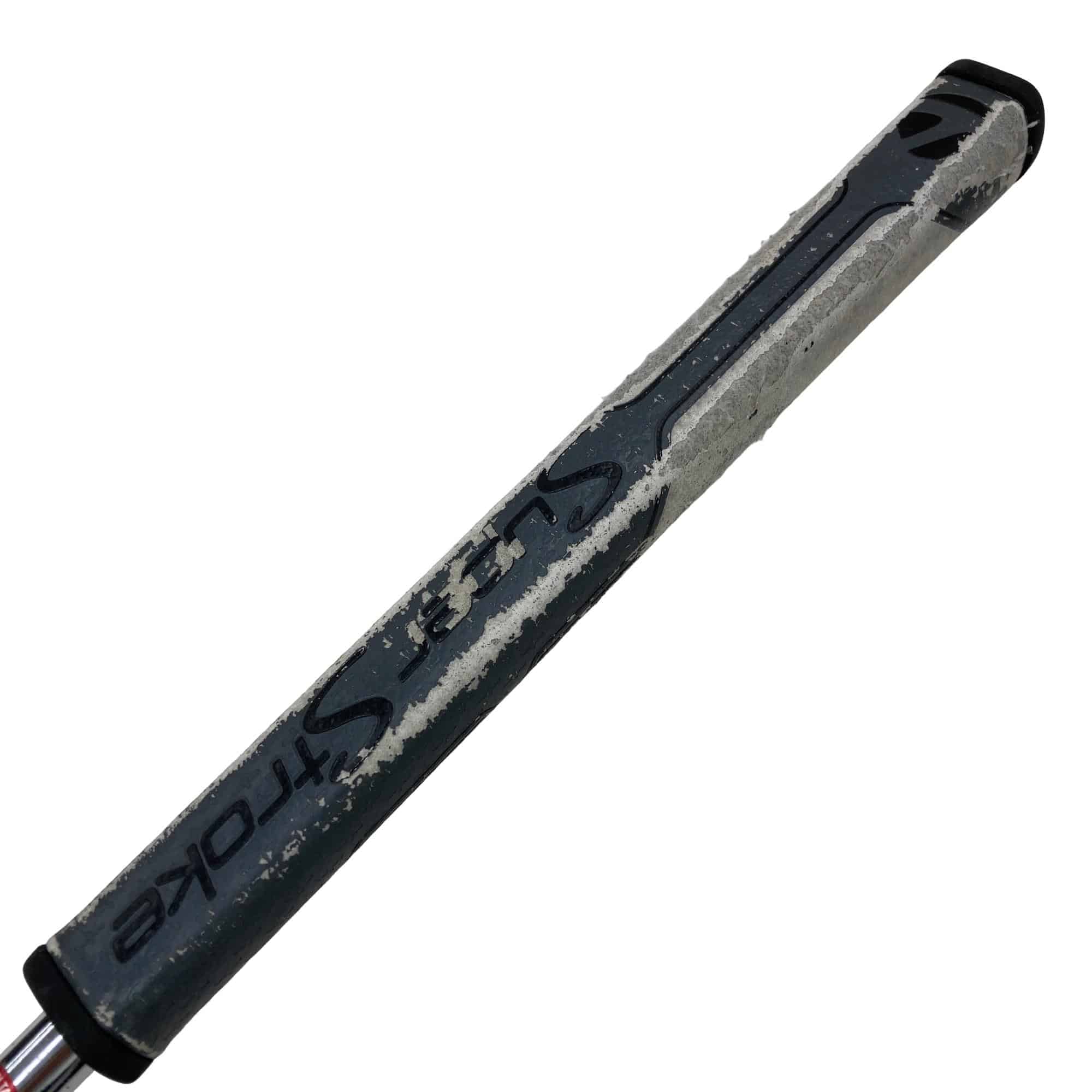 �r�����������@�d�w�@�m�`�u�x�^�v�g�h�s�d�@�X���[���X�����g�@�R�R�C���`