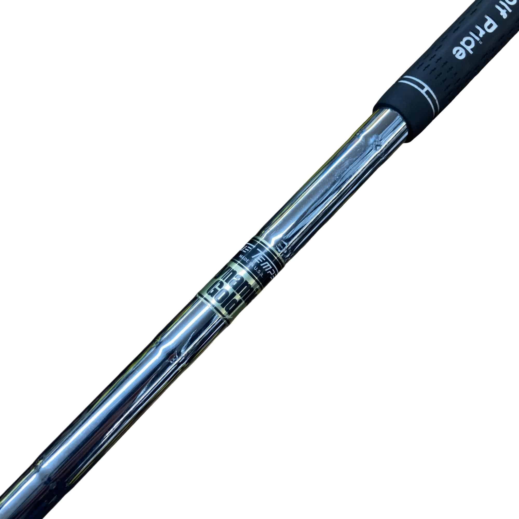 ���Q�P�O�@�U�r�i���{���F�S�{�Z�b�g�j