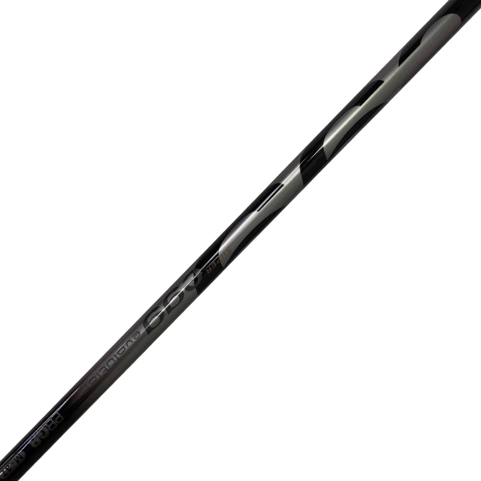 �r�t�o�d�q�@�������@�������������������i�Q�O�Q�S�j�@�T�r�i���{���F�T�{�Z�b�g�j