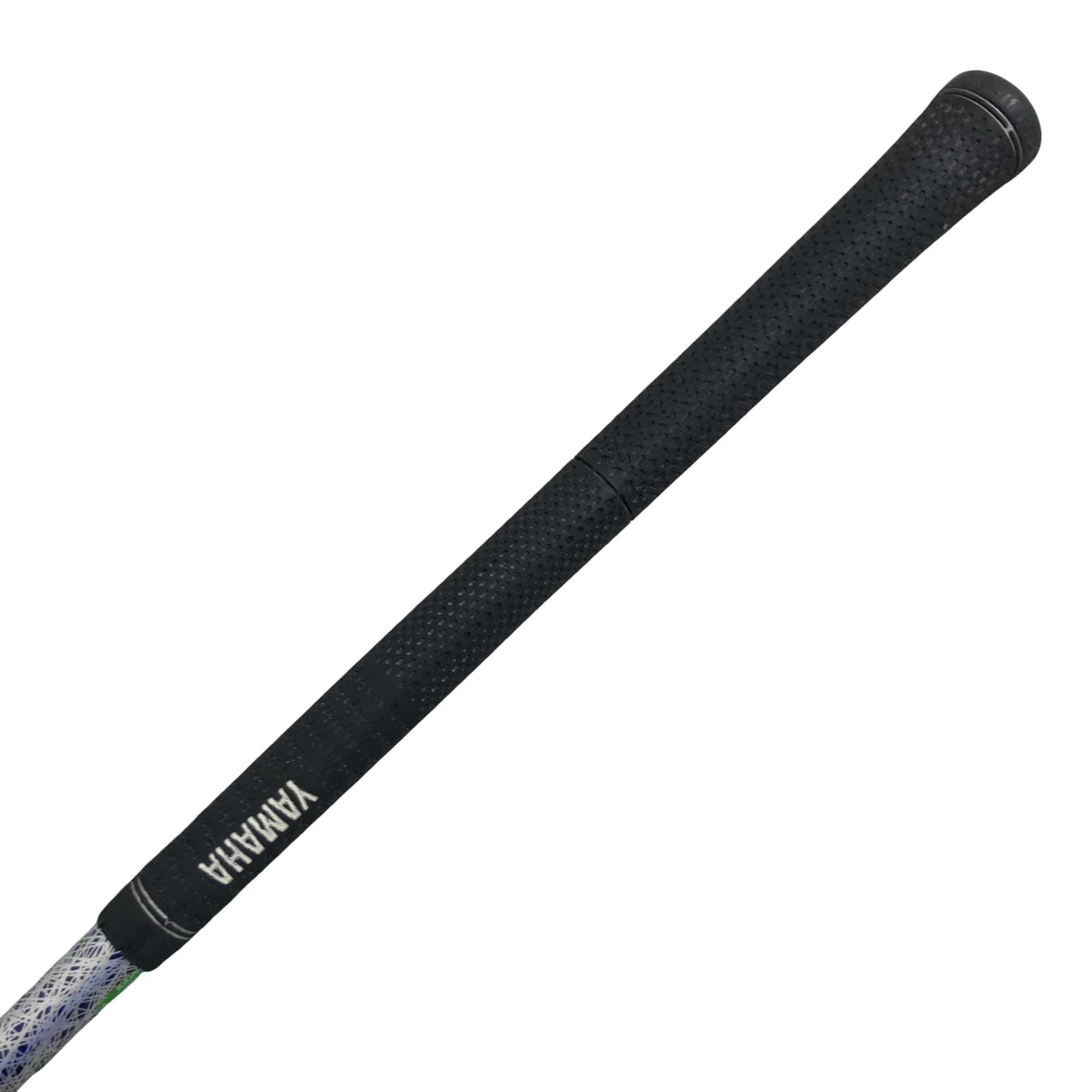 �������������@�t�c�{�Q�@�R�v