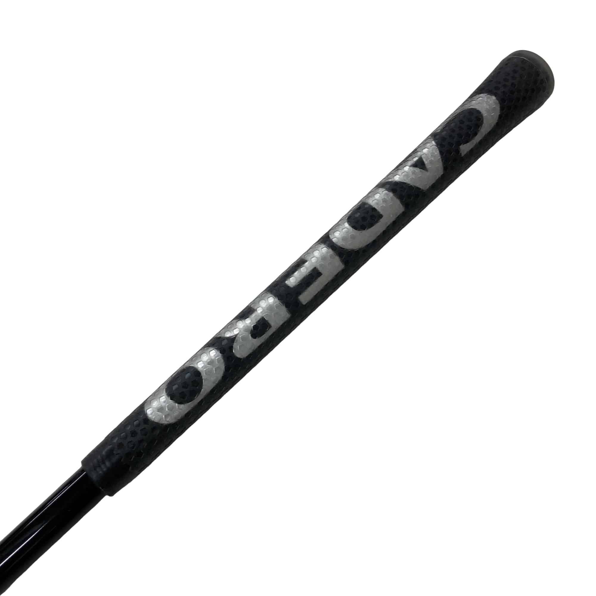 �p���R�T�@�s�n�t�q�@�R�v