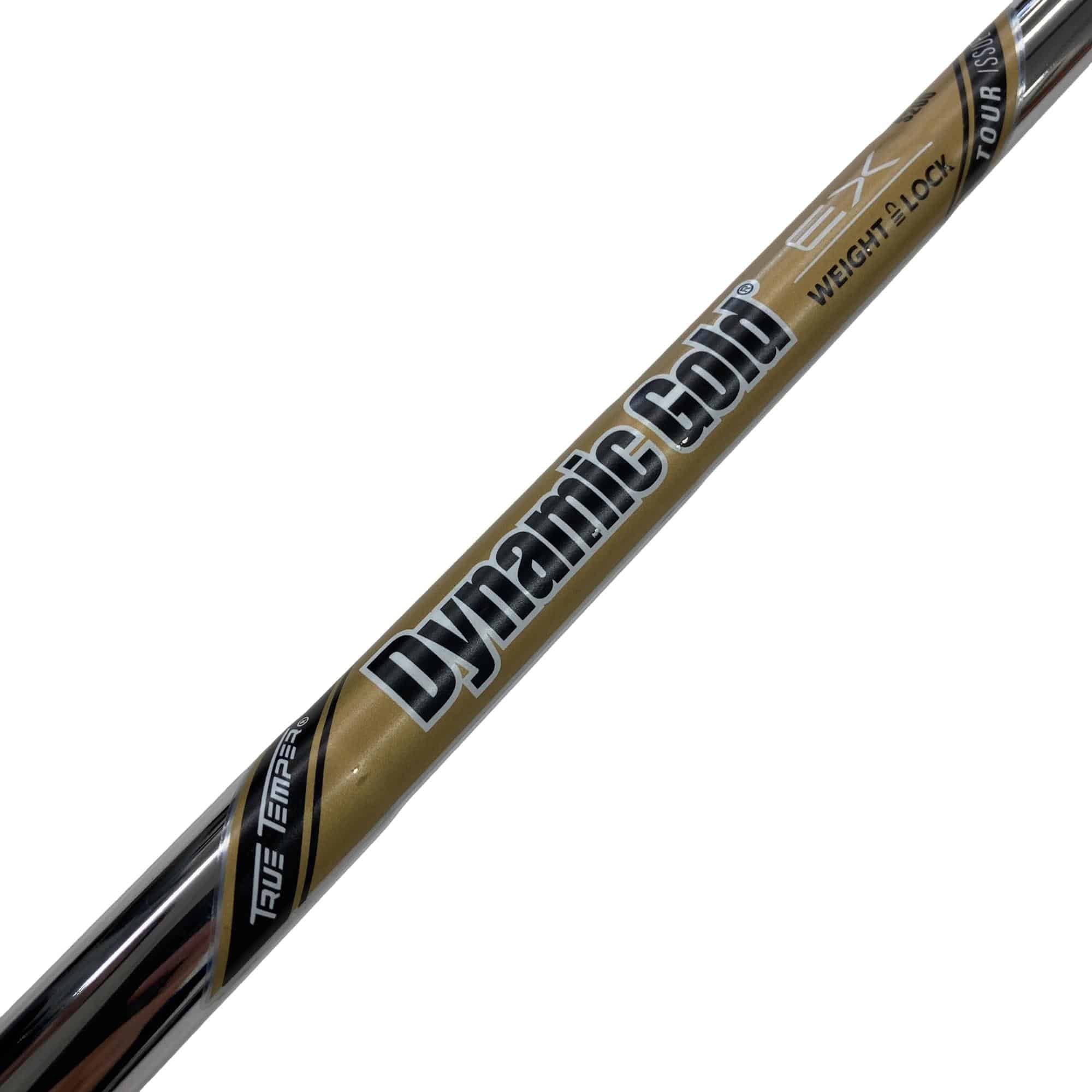 �w�@�e�n�q�f�d�c�i�Q�O�Q�S�j�@�U�r�i���{���F�U�{�Z�b�g�j