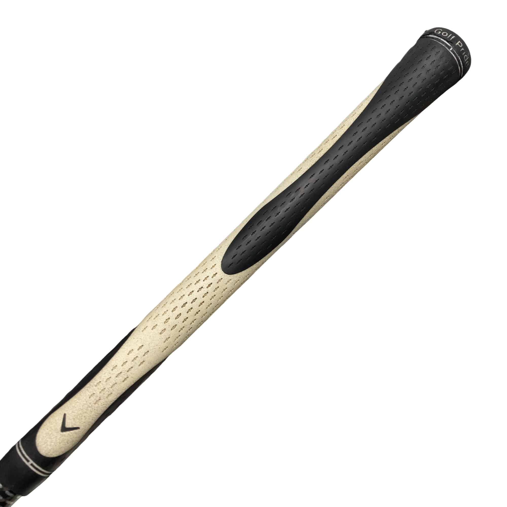 �k�d�f�`�b�x�@�a�k�`�b�j�@�T�v