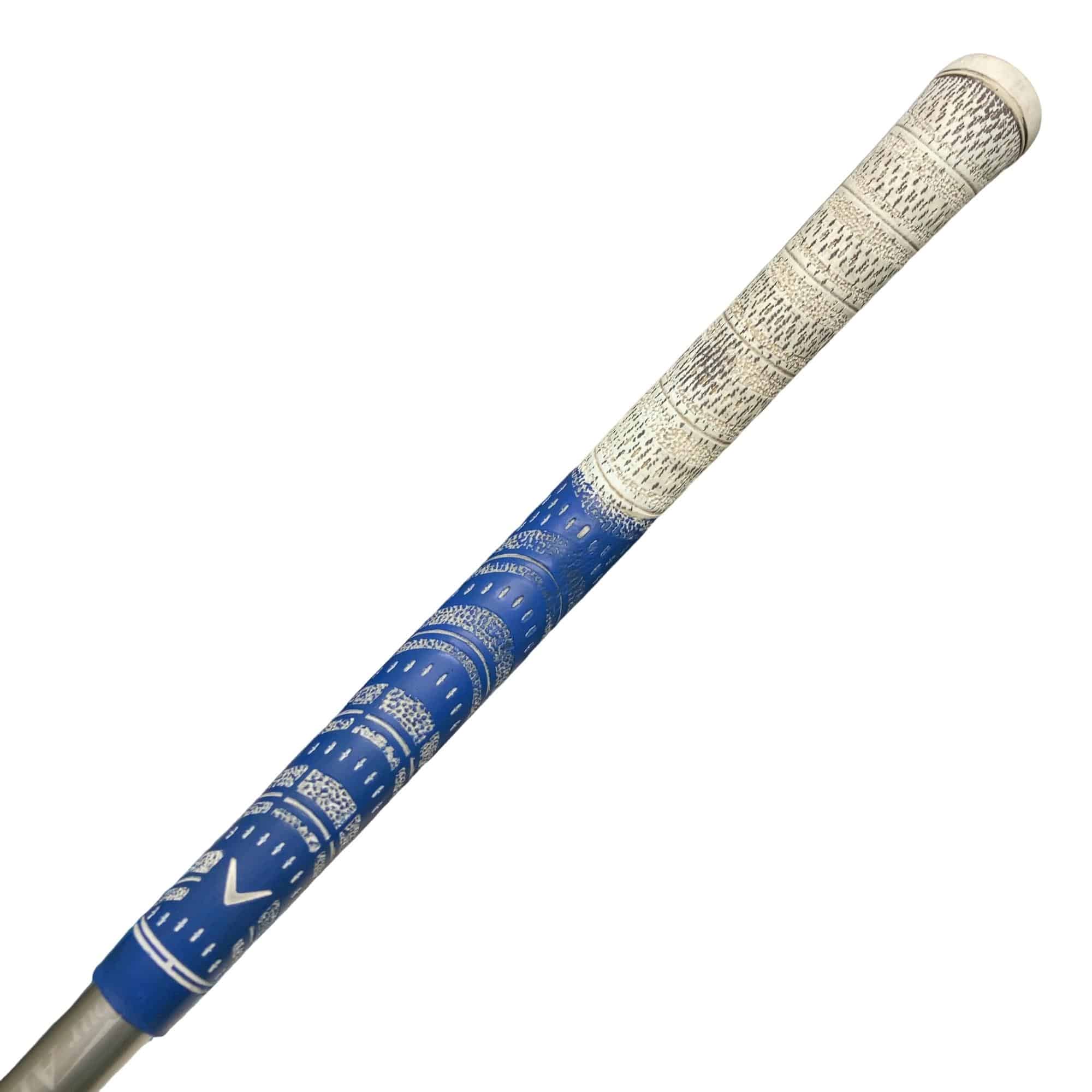 �w�q�@�@�R�v