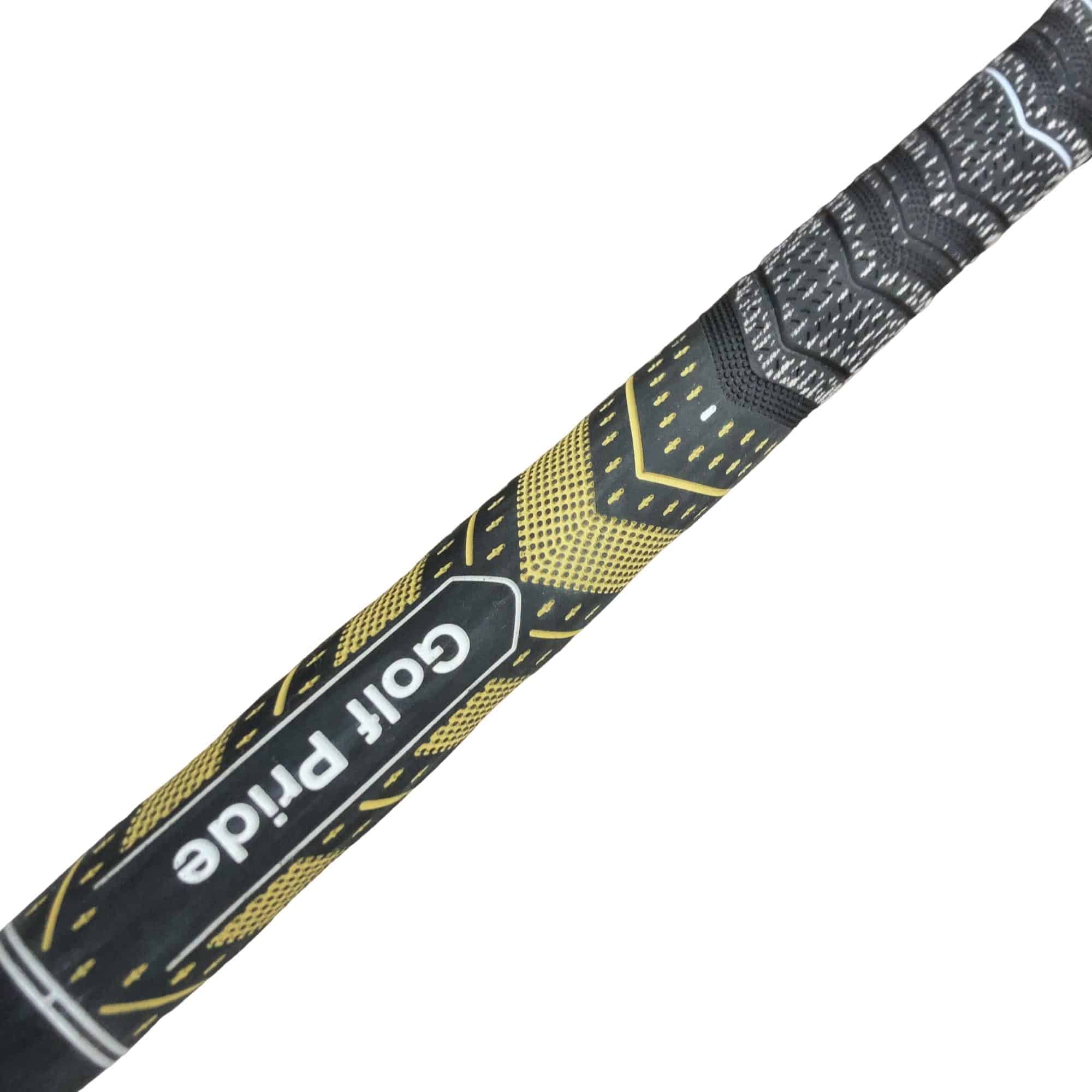 �n�m�n�e�e�@�`�q�l�r�i�Q�O�P�W�j�@�`�j�`�@�R�v