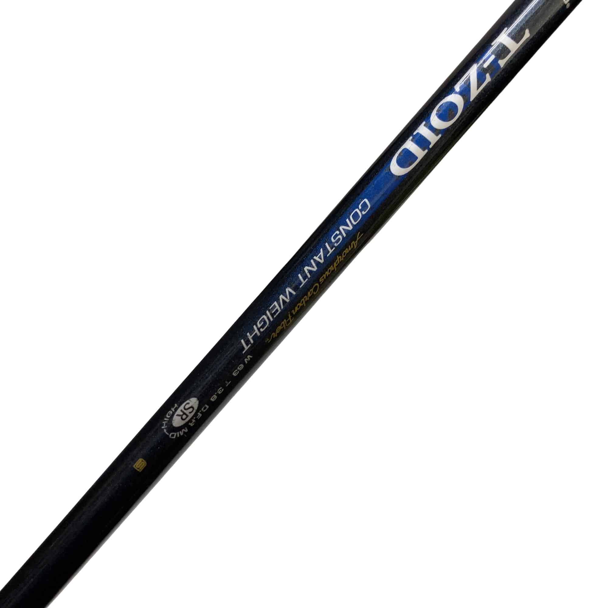 �s�|�y�n�h�c�@�b�n�l�o�@�o�k�t�r�@�P�O�r�i���{���F�P�O�{�Z�b�g�j