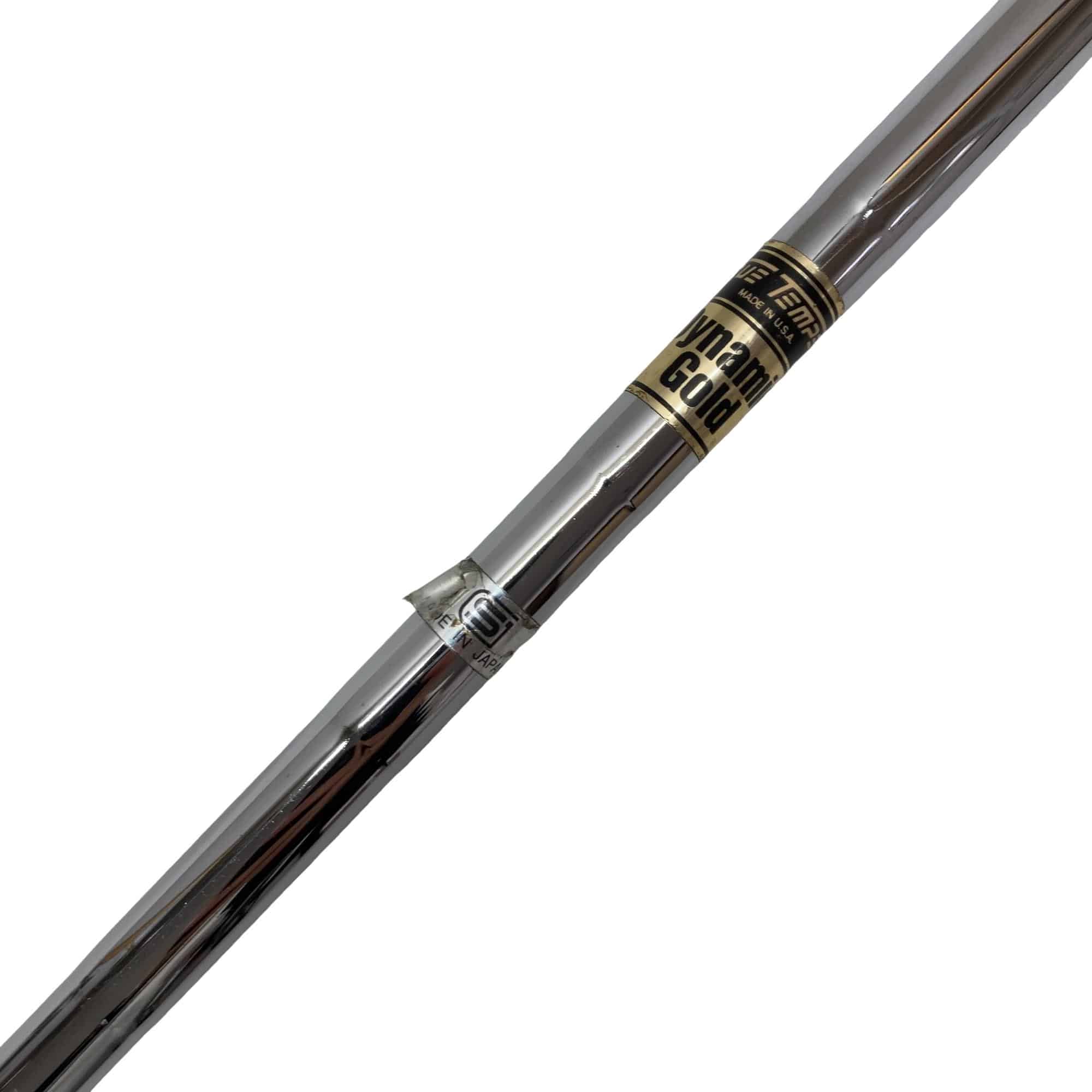 �r�q�h�w�n�m�@�y�q�|�V�O�O�@�@�U�r�i���{���F�U�{�Z�b�g�j