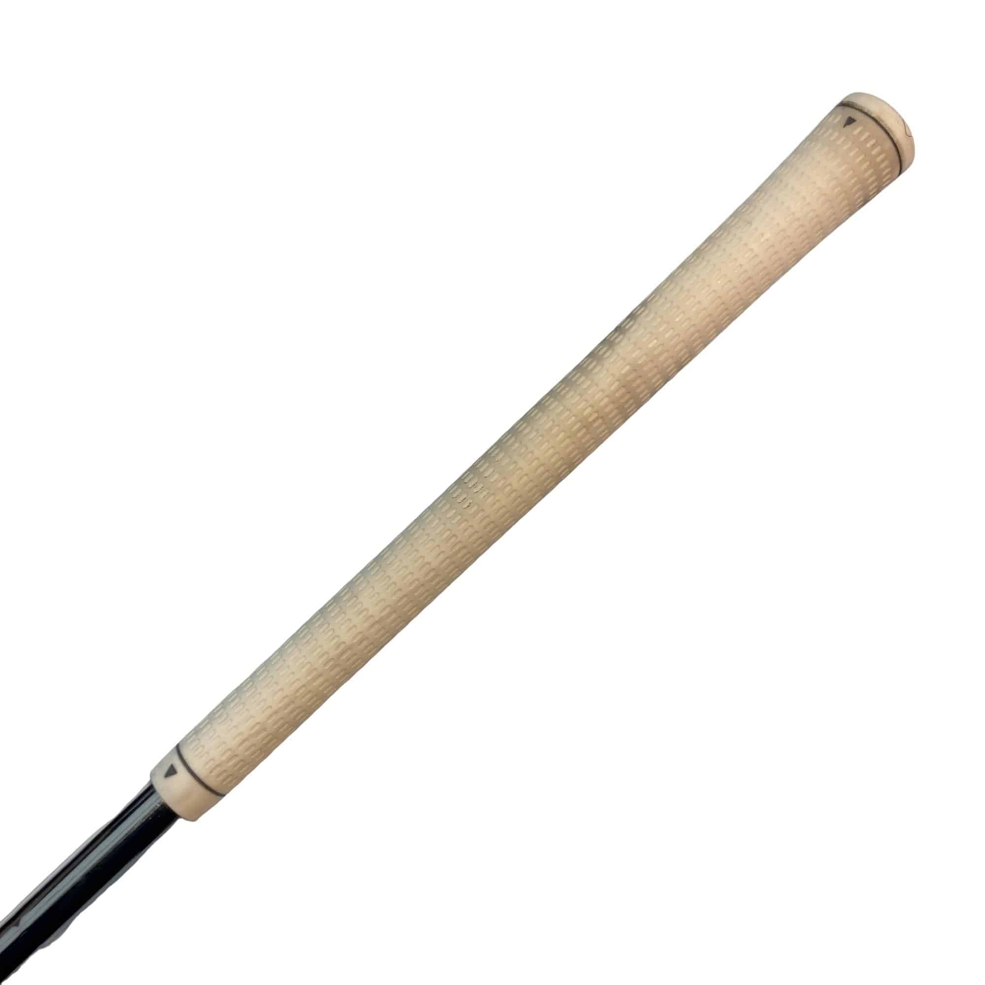 �w�w�h�n�@�e�n�q�f�d�c�i�Q�O�P�R�j�@���S