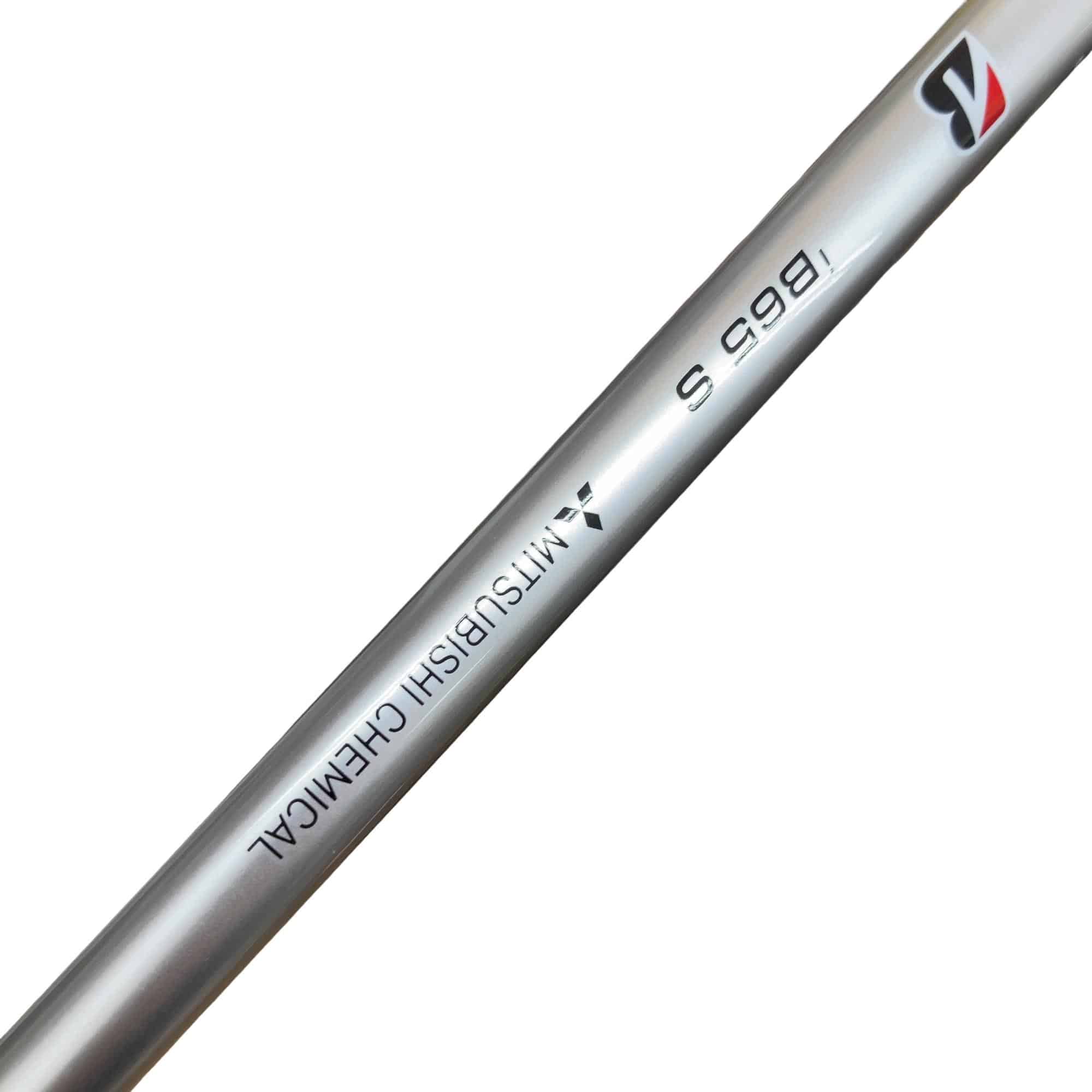 �a�q�h�c�f�d�r�s�n�m�d�@�Q�T�W�b�a�o�@�U�r�i���{���F�U�{�Z�b�g�j