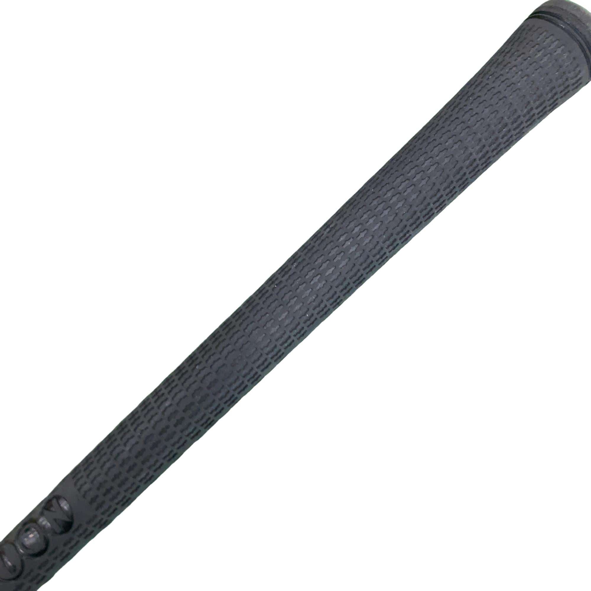 �l�`�b�j�@�c�`�c�c�x�@�S�@�N�������b�L�@�T�W°�^�P�Q°�v