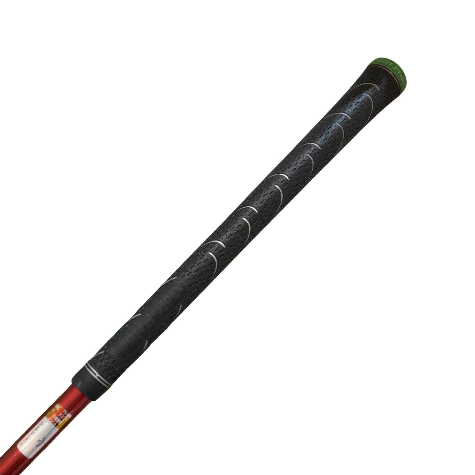 �f�a�a�@�d�o�h�b�@�r�t�a�y�d�q�n�@�P�W°