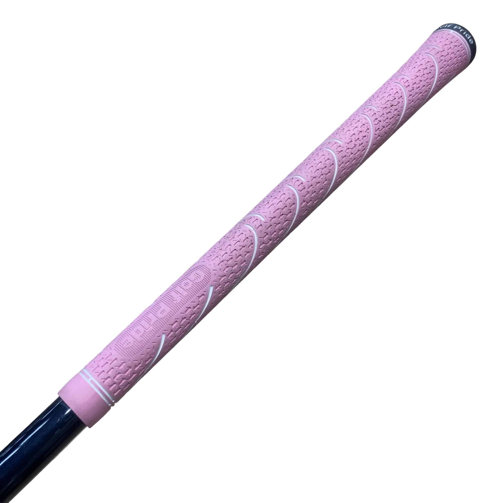 �w�w�h�n�i�Q�O�O�W�j�@�P�P�D�T°