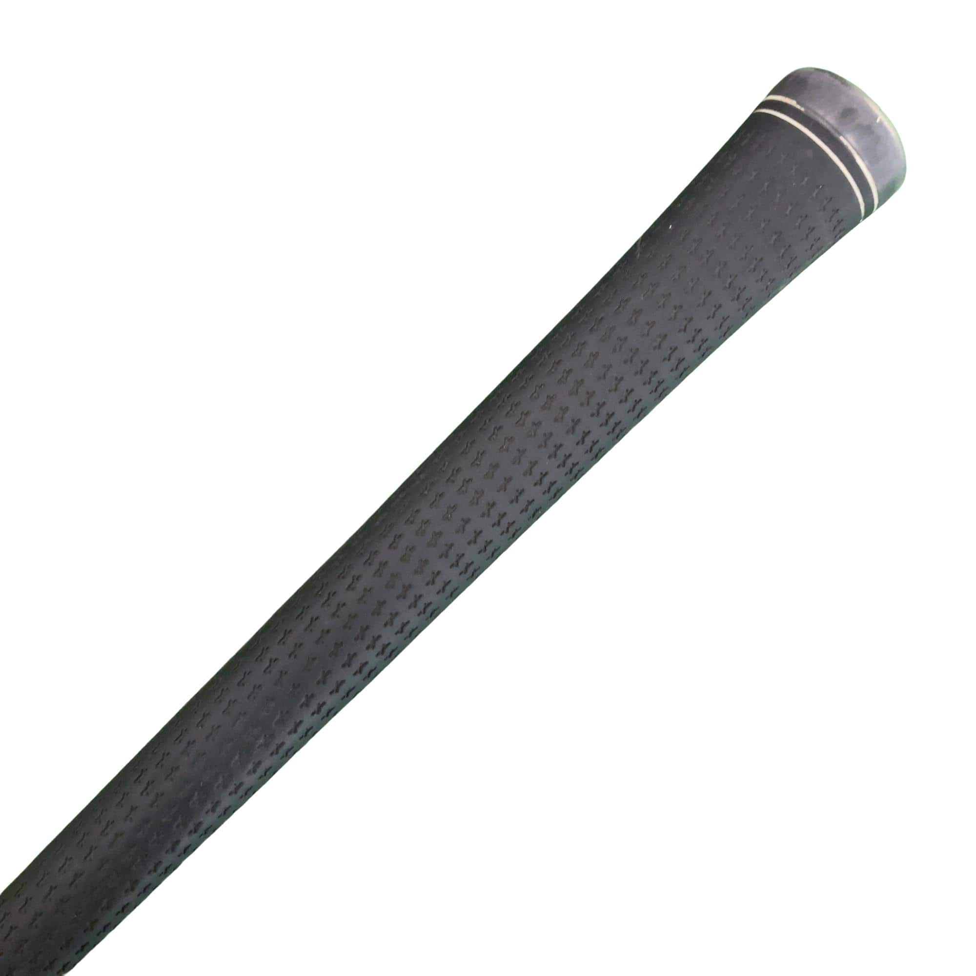 �q�r�@�e�n�q�f�d�c�@�T�V°