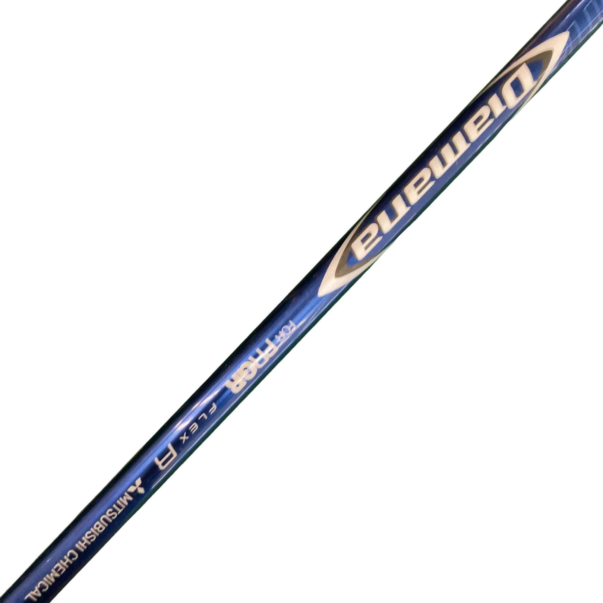 �q�r�i�Q�O�P�W�j�@�U�r�i���{���F�U�{�Z�b�g�j