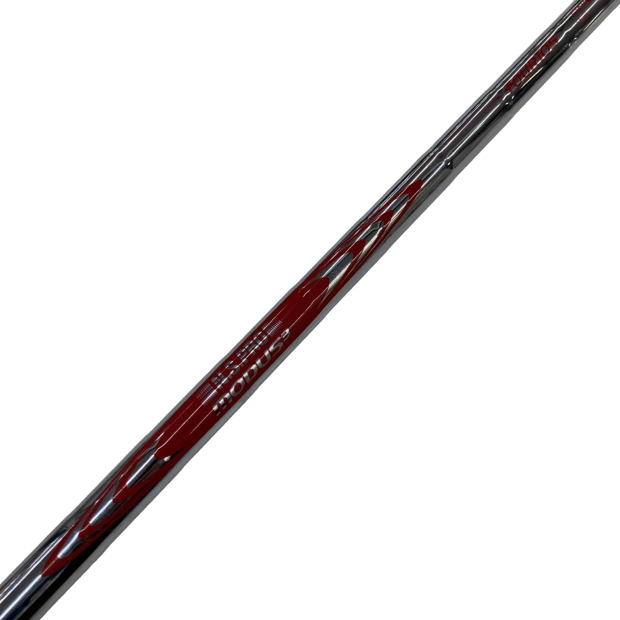 �s�����������@�l�������@�o�E�V�b�a�i�Q�O�Q�S�j�@�T�r�i���{���F�T�{�Z�b�g�j