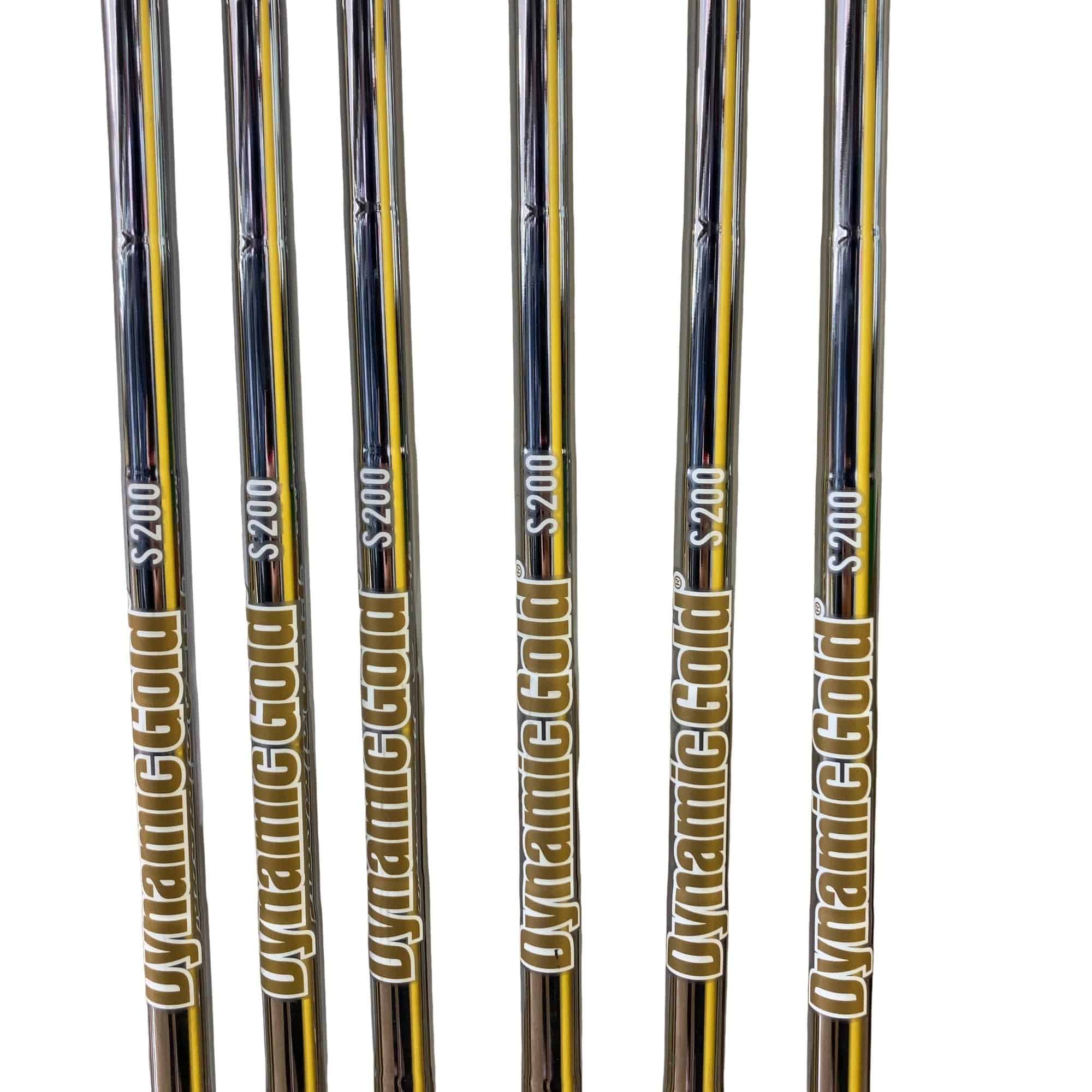 �r�q�h�w�n�m�@�y�w���V�@�@�U�r�i���{���F�U�{�Z�b�g�j